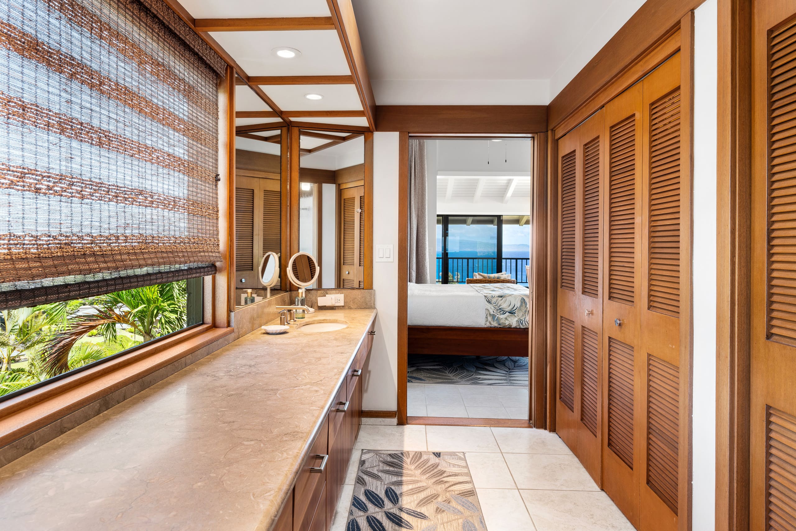 Condo in Lahaina · ★4.93 · 2 bedrooms · 3 beds · 3 baths - Image 28