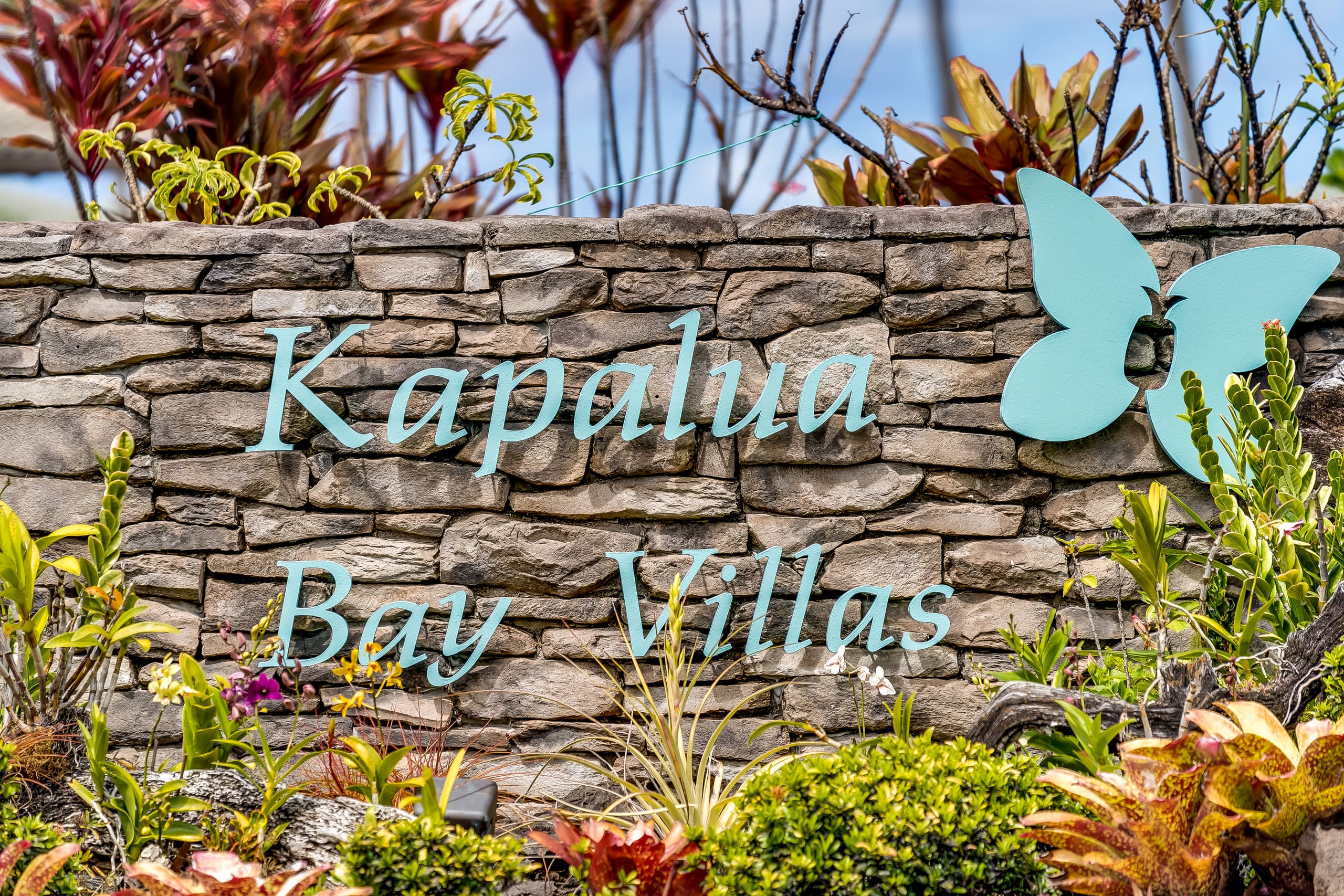 Condo in Lahaina · ★4.93 · 2 bedrooms · 3 beds · 3 baths - Image 50