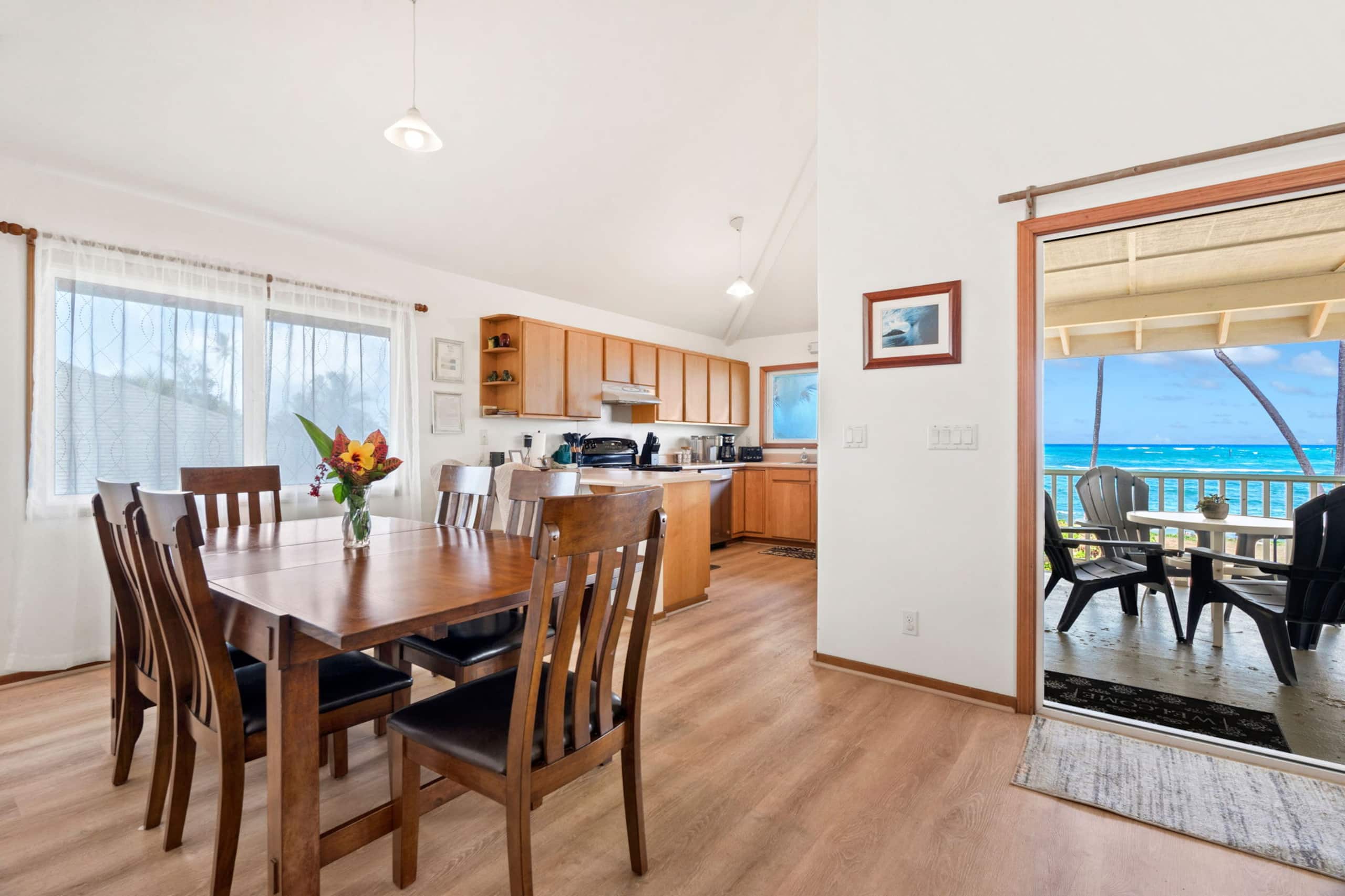 Home in Kapaa · ★4.75 · 3 bedrooms · 4 beds · 3 baths - Image 28