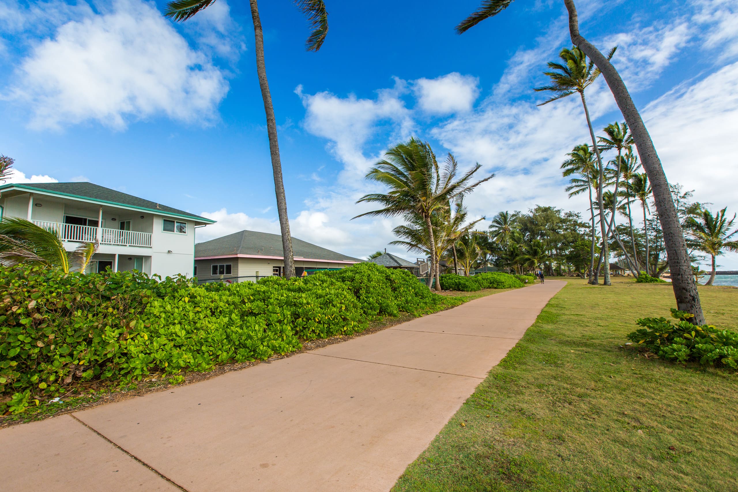 Home in Kapaa · ★4.75 · 3 bedrooms · 4 beds · 3 baths - Image 45