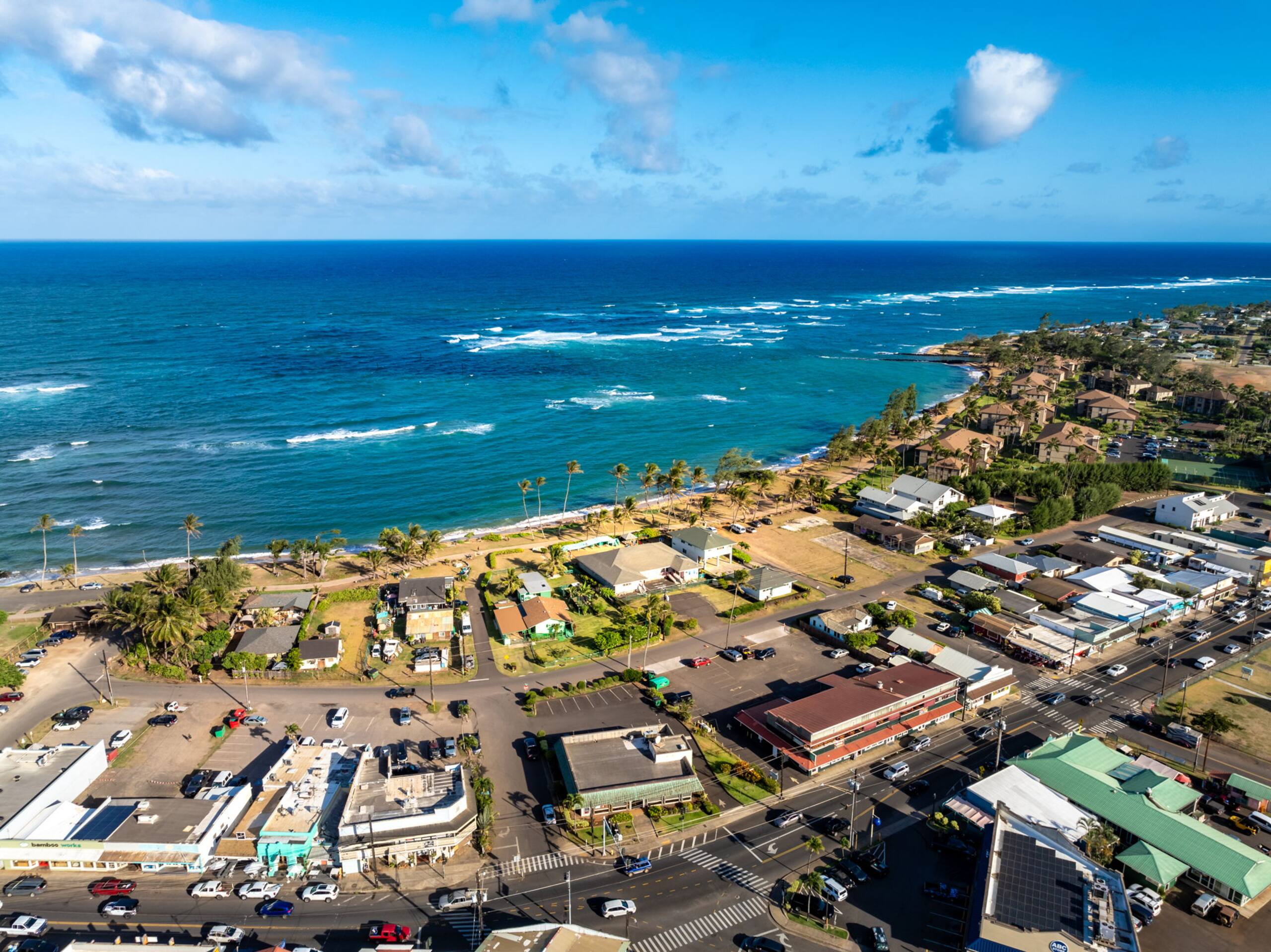 Home in Kapaa · ★4.75 · 3 bedrooms · 4 beds · 3 baths - Image 51
