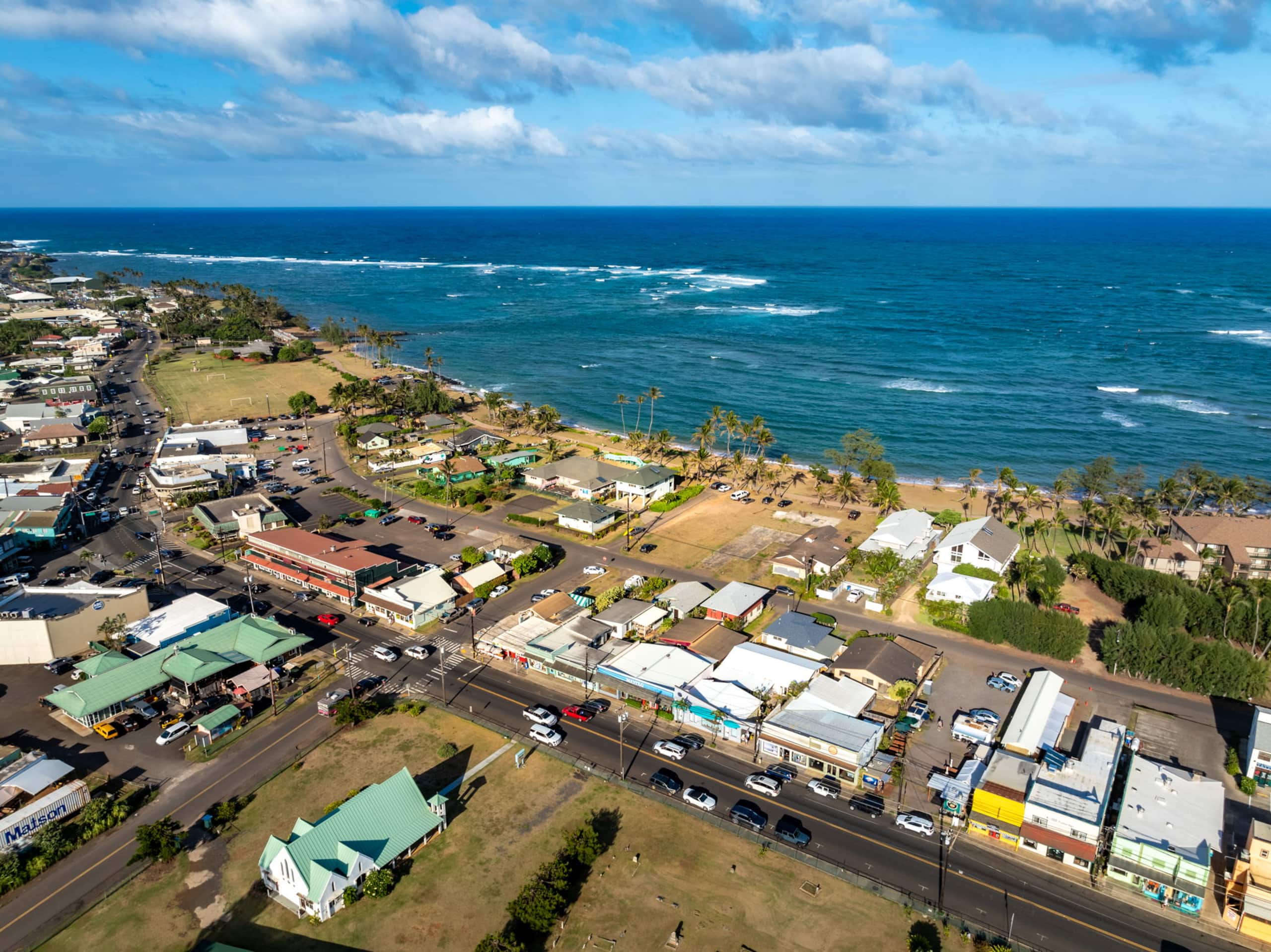 Home in Kapaa · ★4.75 · 3 bedrooms · 4 beds · 3 baths - Image 53
