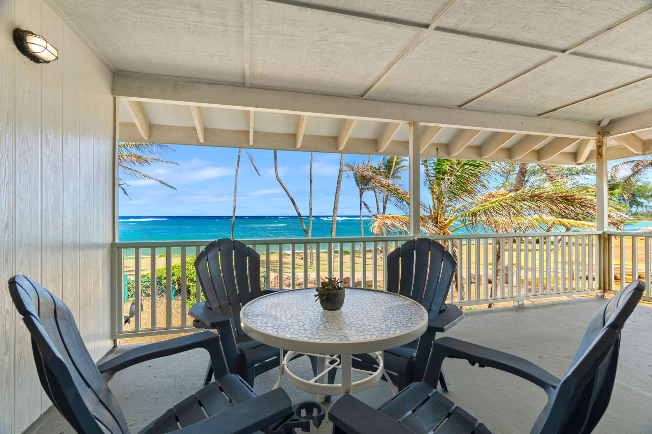 Home in Kapaa · ★4.75 · 3 bedrooms · 4 beds · 3 baths - Image 26