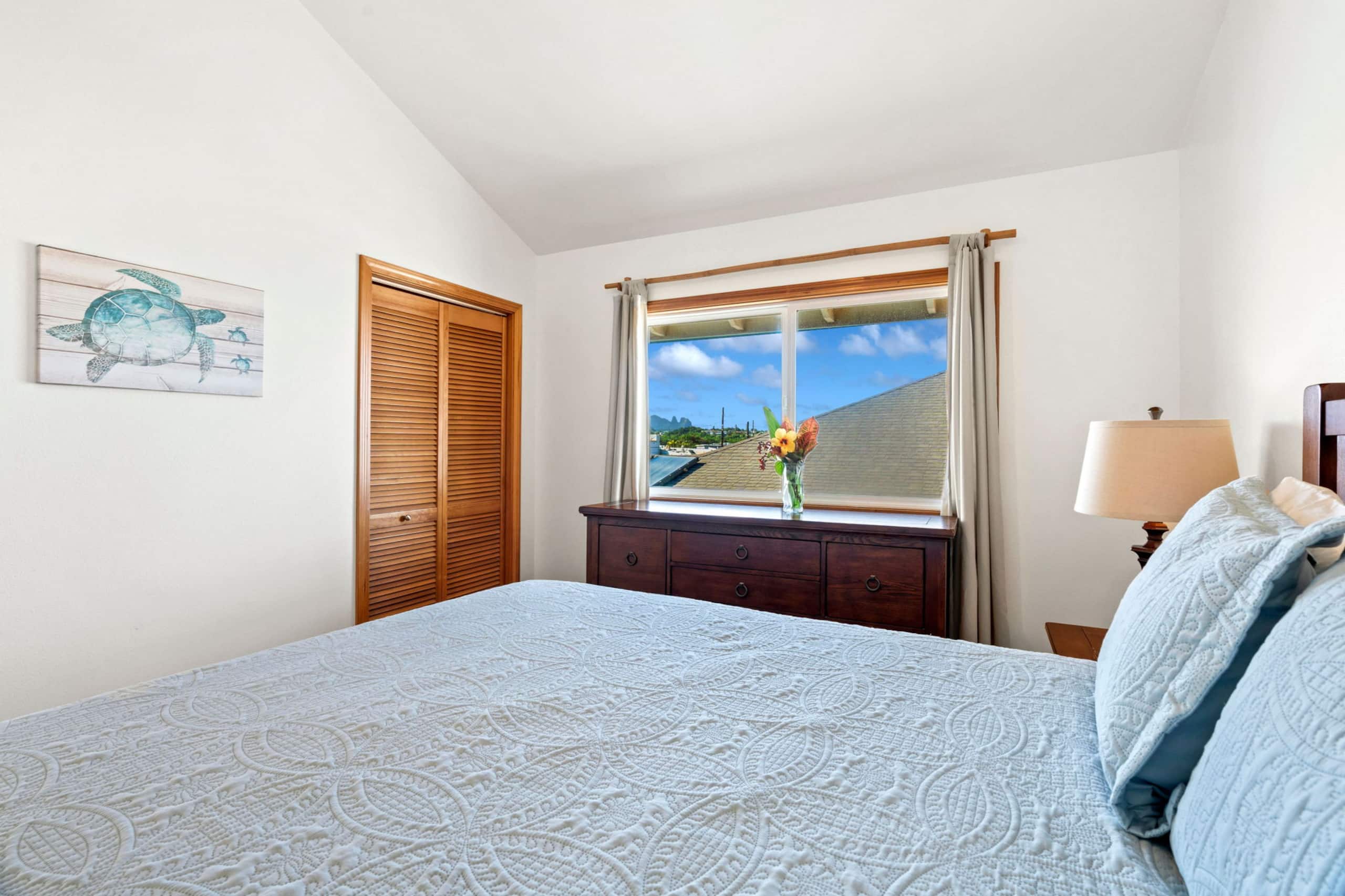 Home in Kapaa · ★4.75 · 3 bedrooms · 4 beds · 3 baths - Image 18