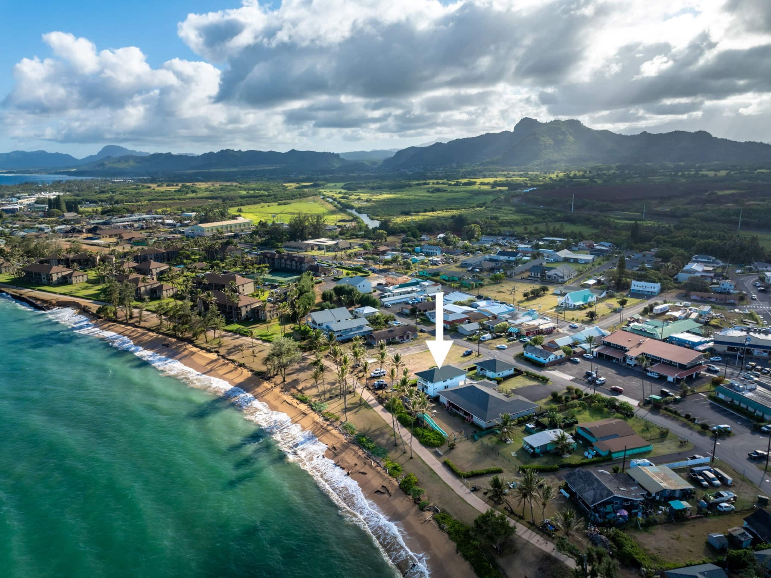 Home in Kapaa · ★4.75 · 3 bedrooms · 4 beds · 3 baths - Image 42