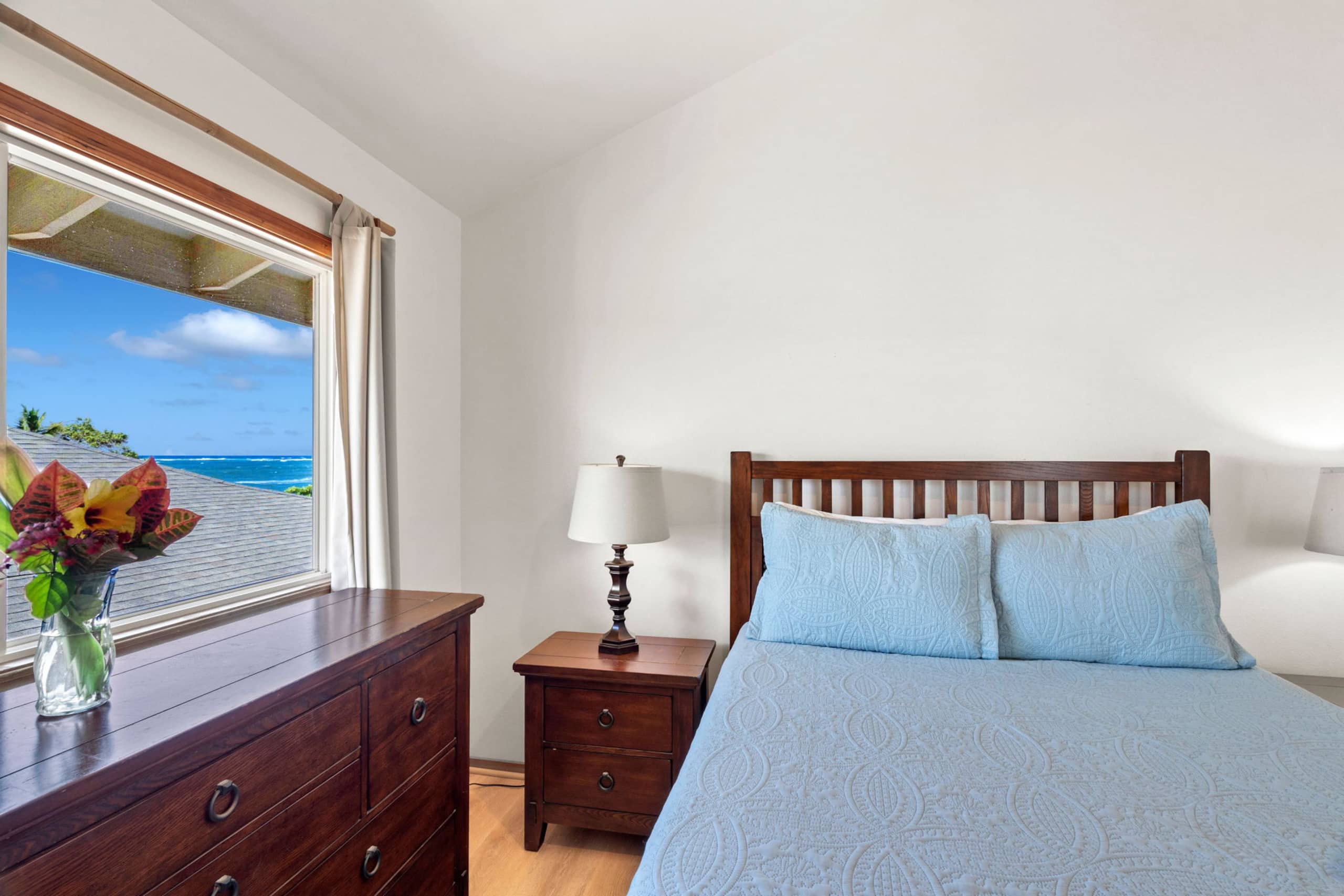 Home in Kapaa · ★4.75 · 3 bedrooms · 4 beds · 3 baths - Image 16