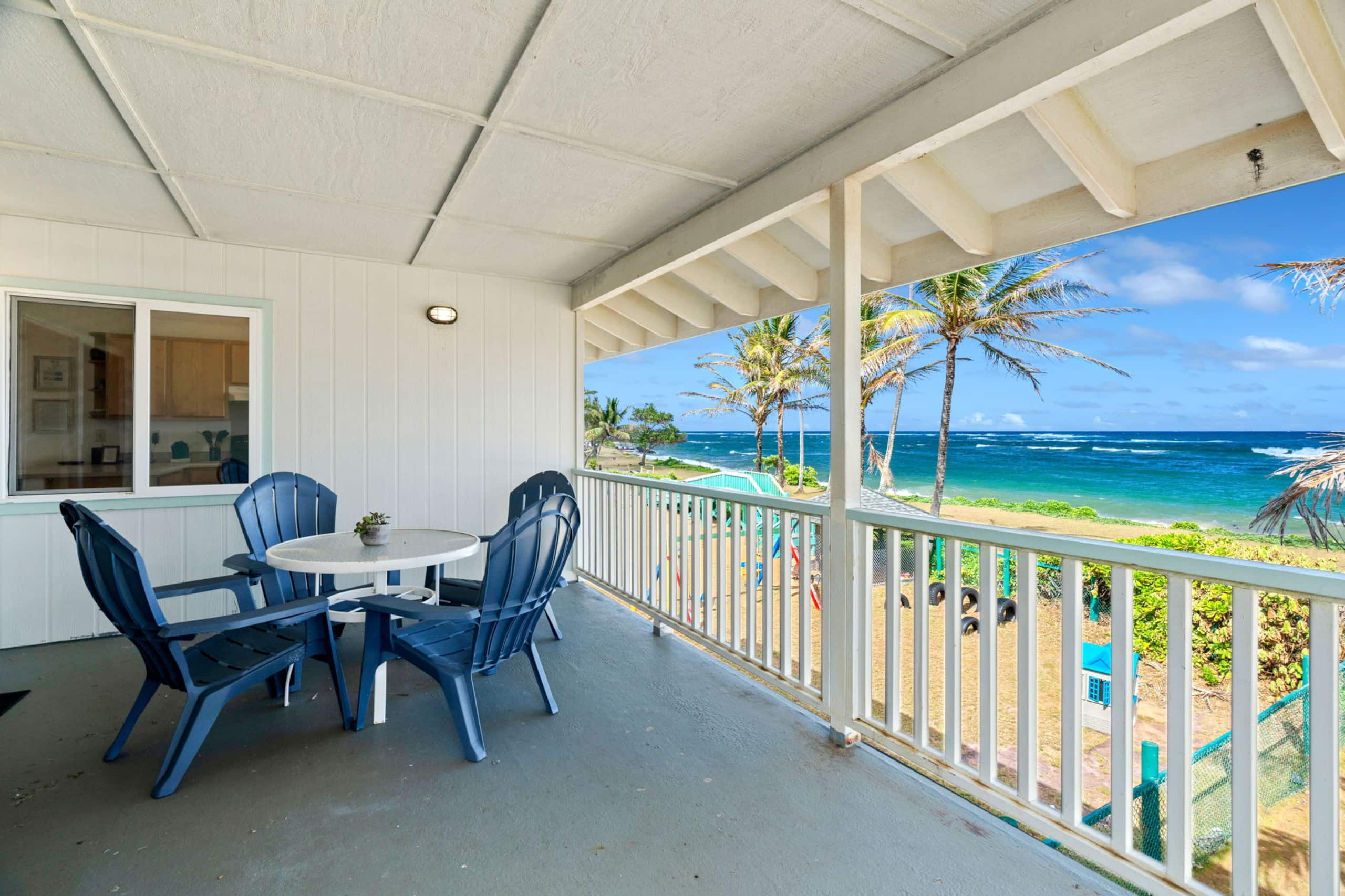 Home in Kapaa · ★4.75 · 3 bedrooms · 4 beds · 3 baths - Image 31