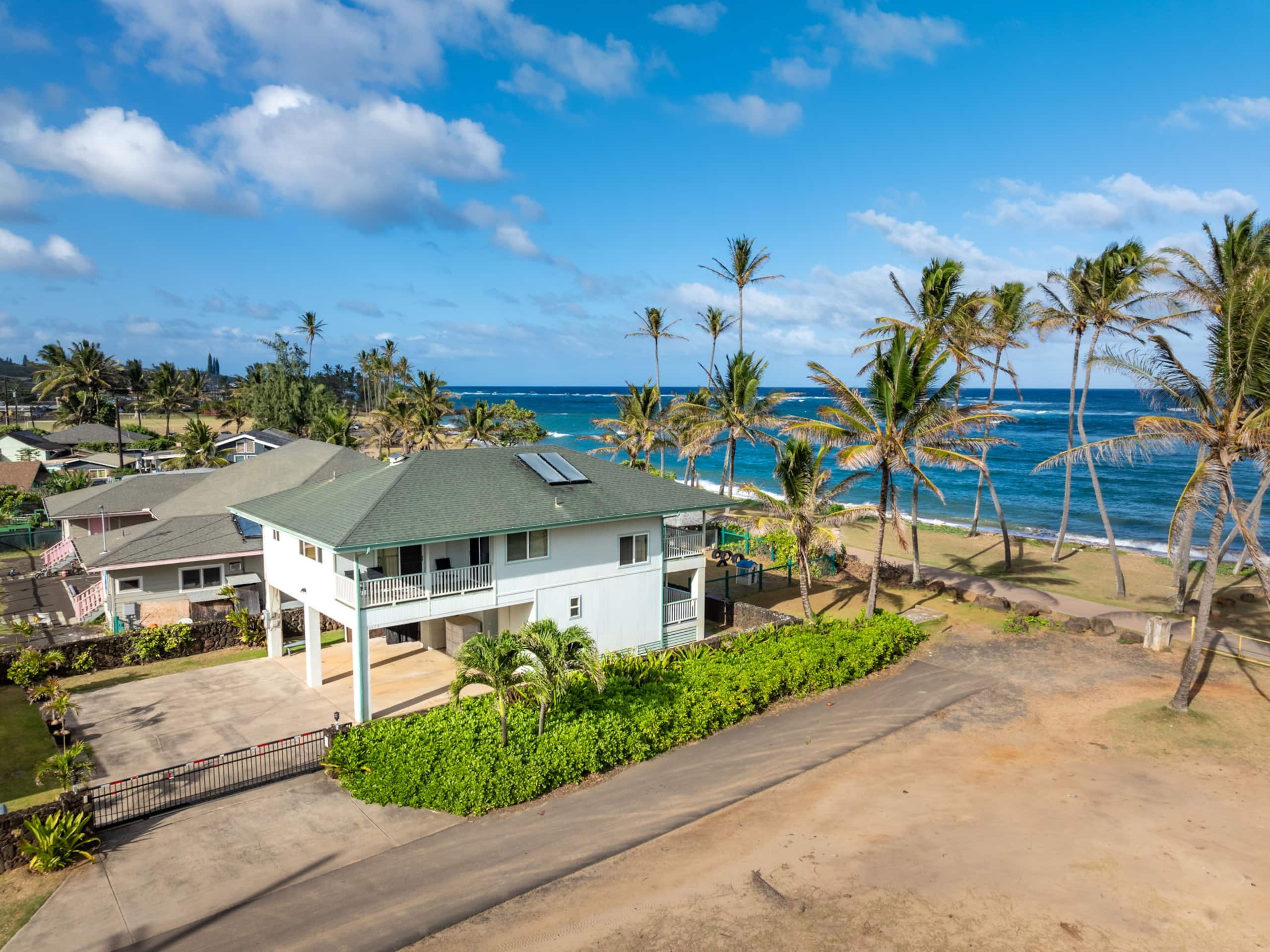 Home in Kapaa · ★4.75 · 3 bedrooms · 4 beds · 3 baths - Image 38