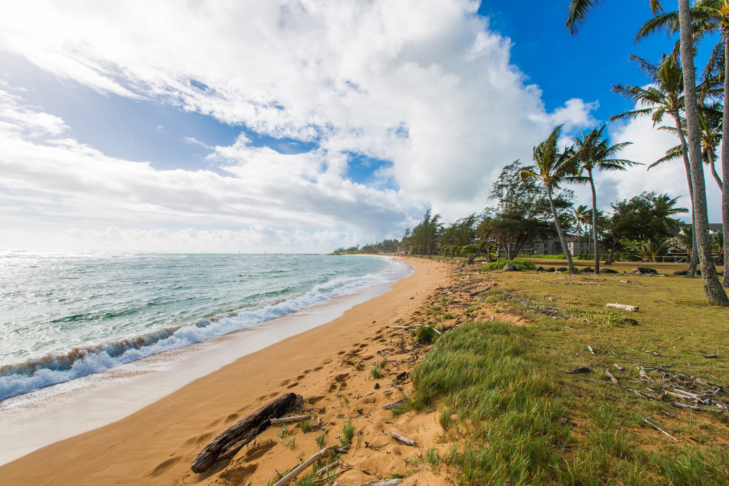Home in Kapaa · ★4.75 · 3 bedrooms · 4 beds · 3 baths - Image 46