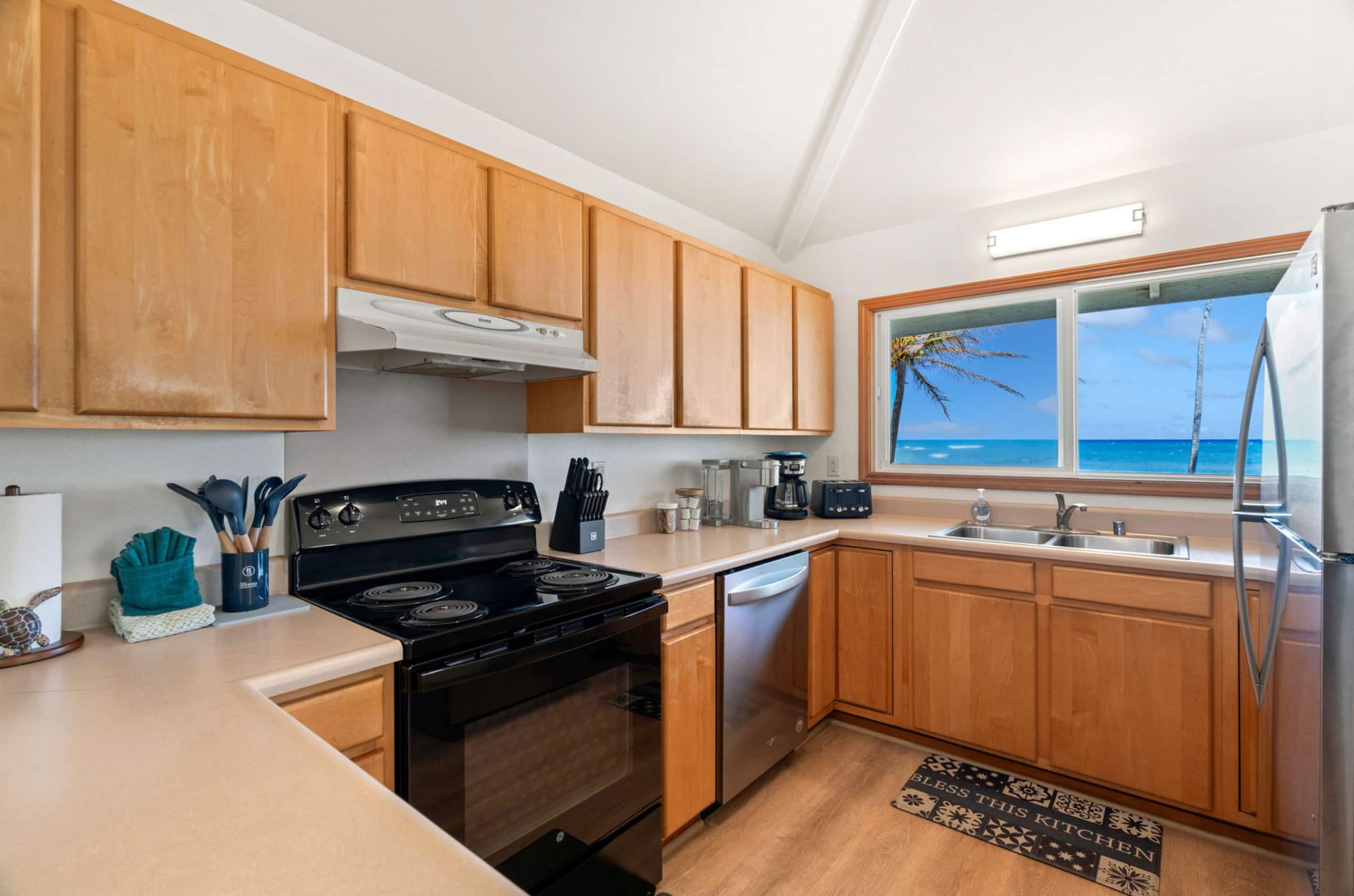 Home in Kapaa · ★4.75 · 3 bedrooms · 4 beds · 3 baths - Image 27