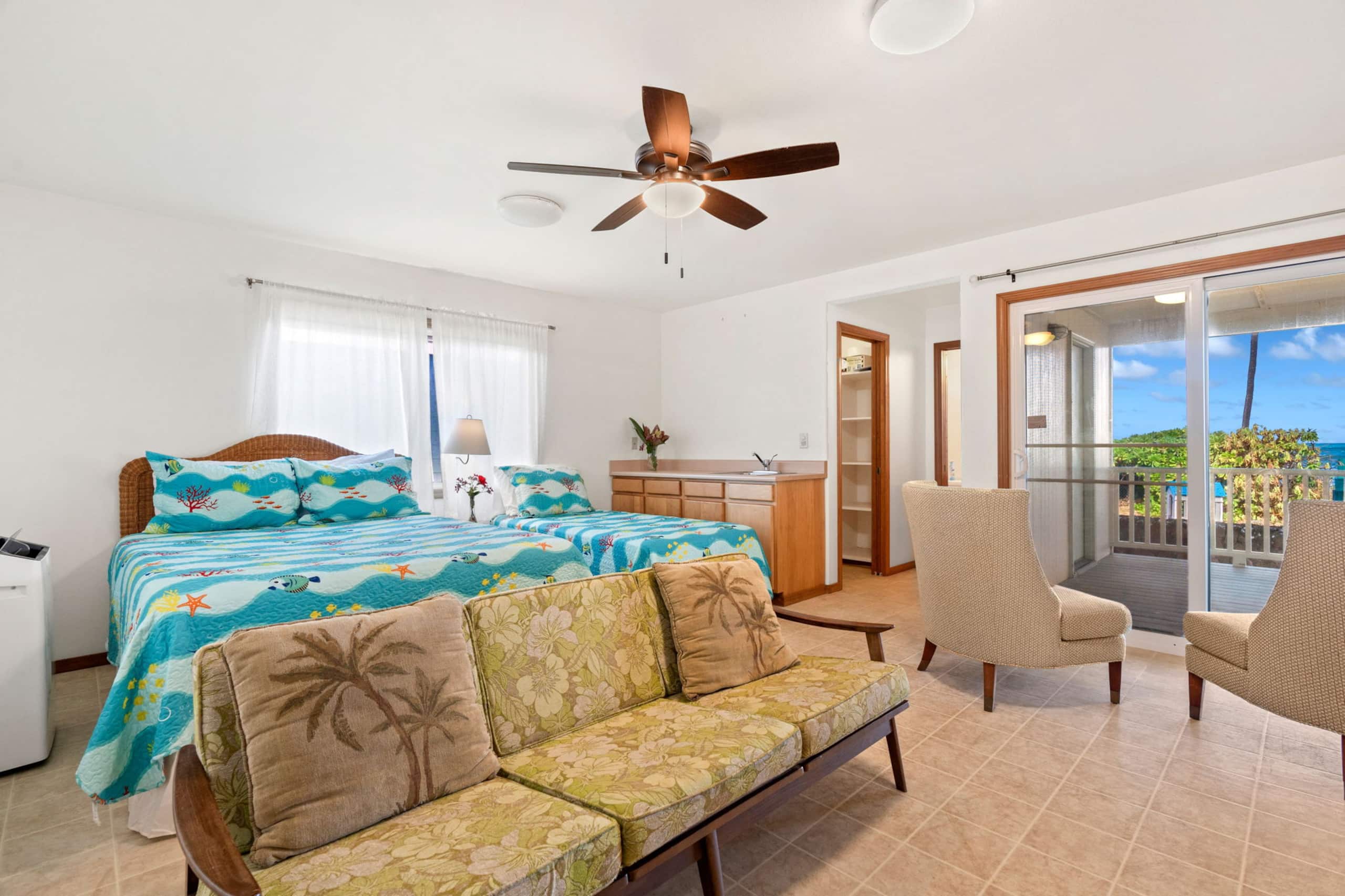 Home in Kapaa · ★4.75 · 3 bedrooms · 4 beds · 3 baths - Image 19
