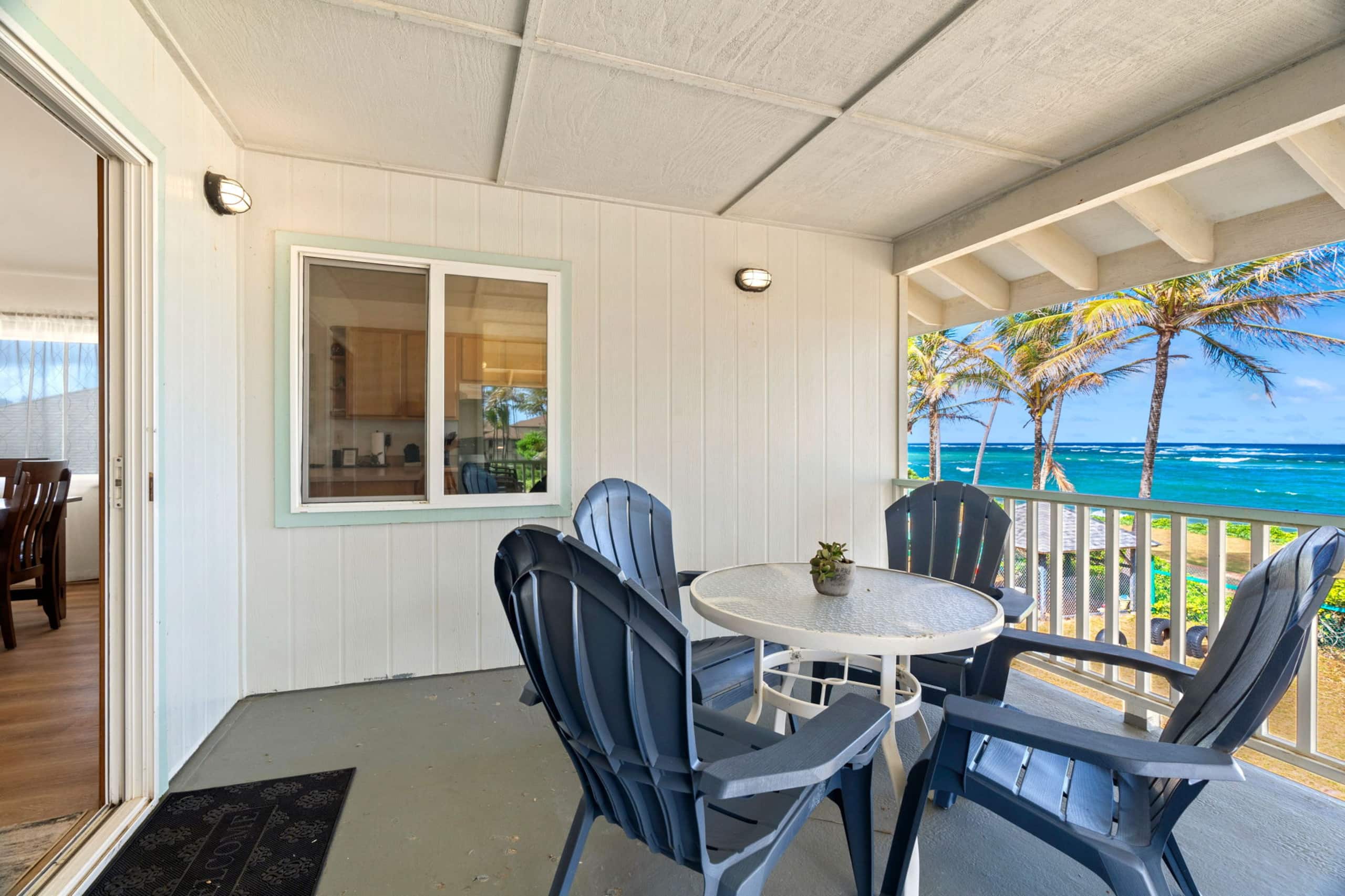 Home in Kapaa · ★4.75 · 3 bedrooms · 4 beds · 3 baths - Image 32
