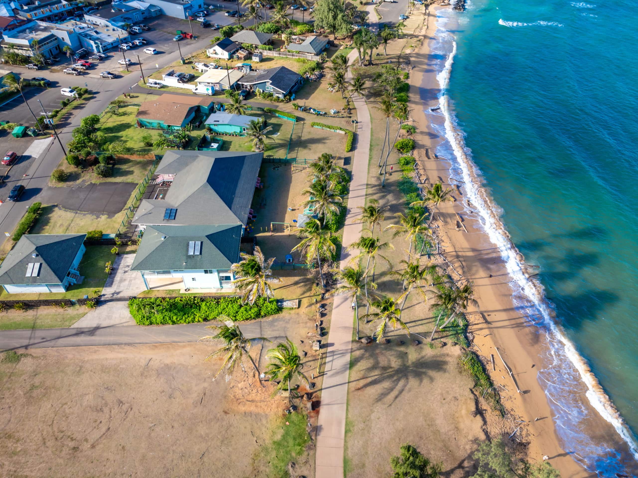 Home in Kapaa · ★4.75 · 3 bedrooms · 4 beds · 3 baths - Image 39