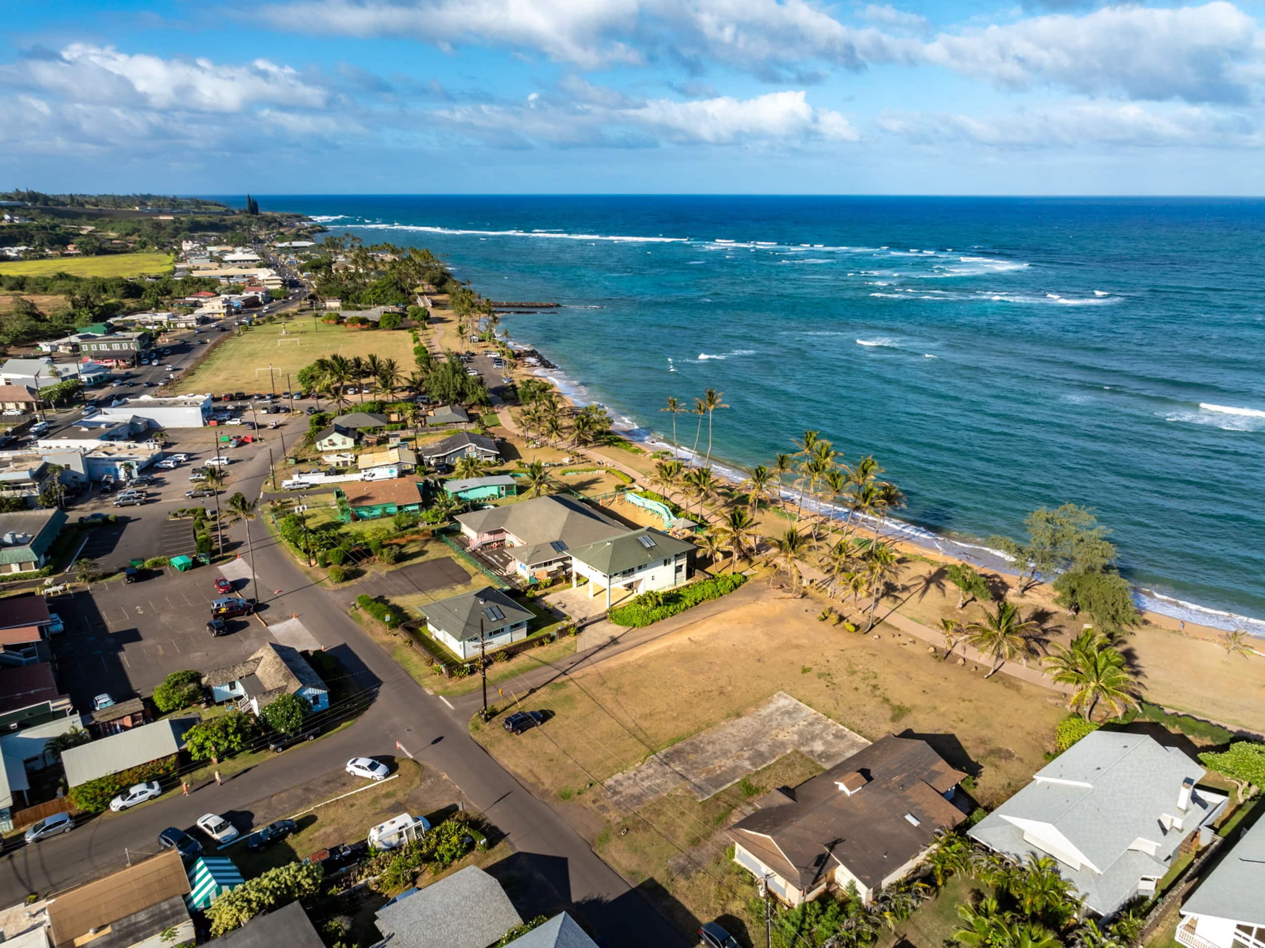 Home in Kapaa · ★4.75 · 3 bedrooms · 4 beds · 3 baths - Image 49