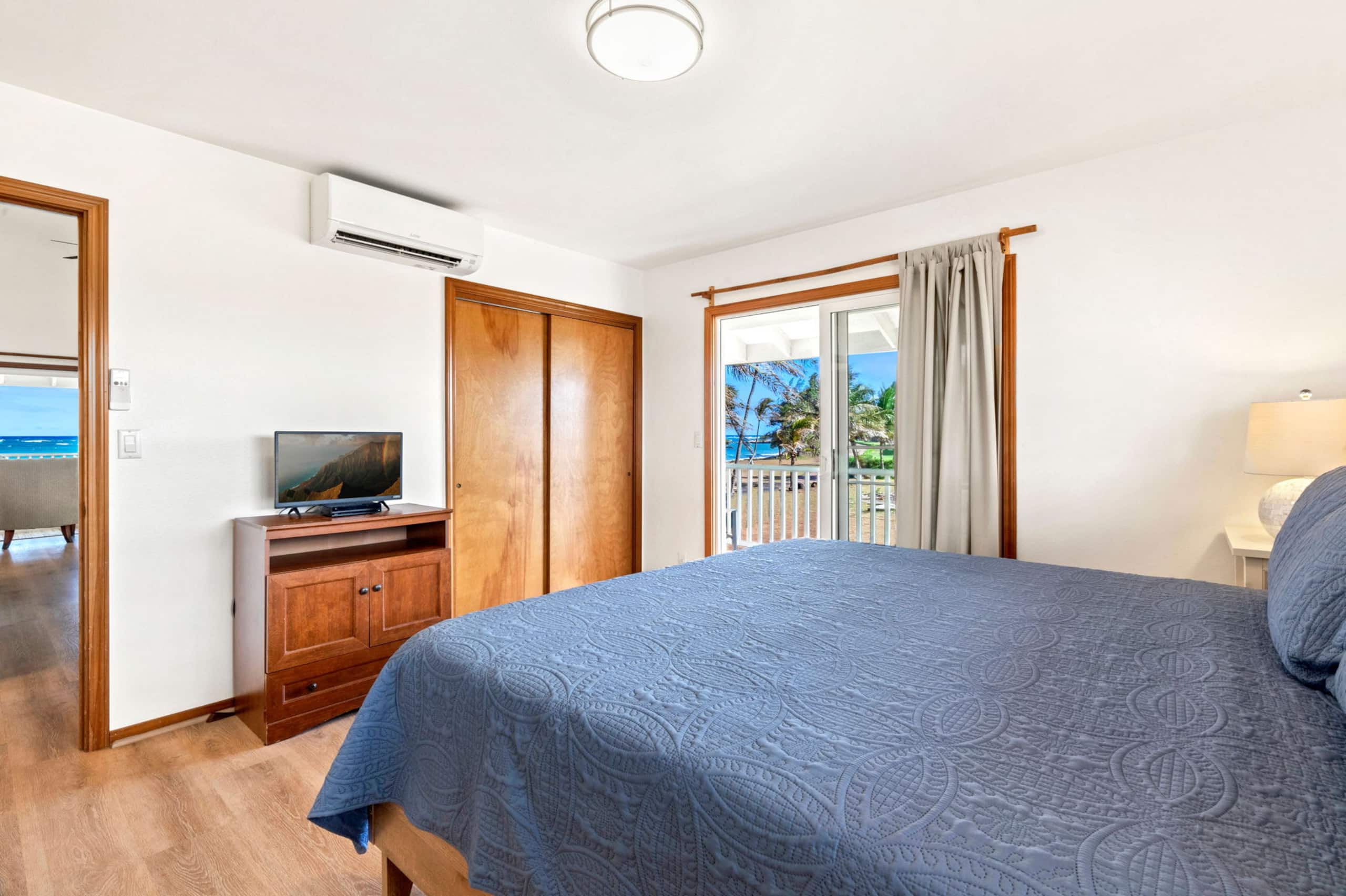 Home in Kapaa · ★4.75 · 3 bedrooms · 4 beds · 3 baths - Image 11