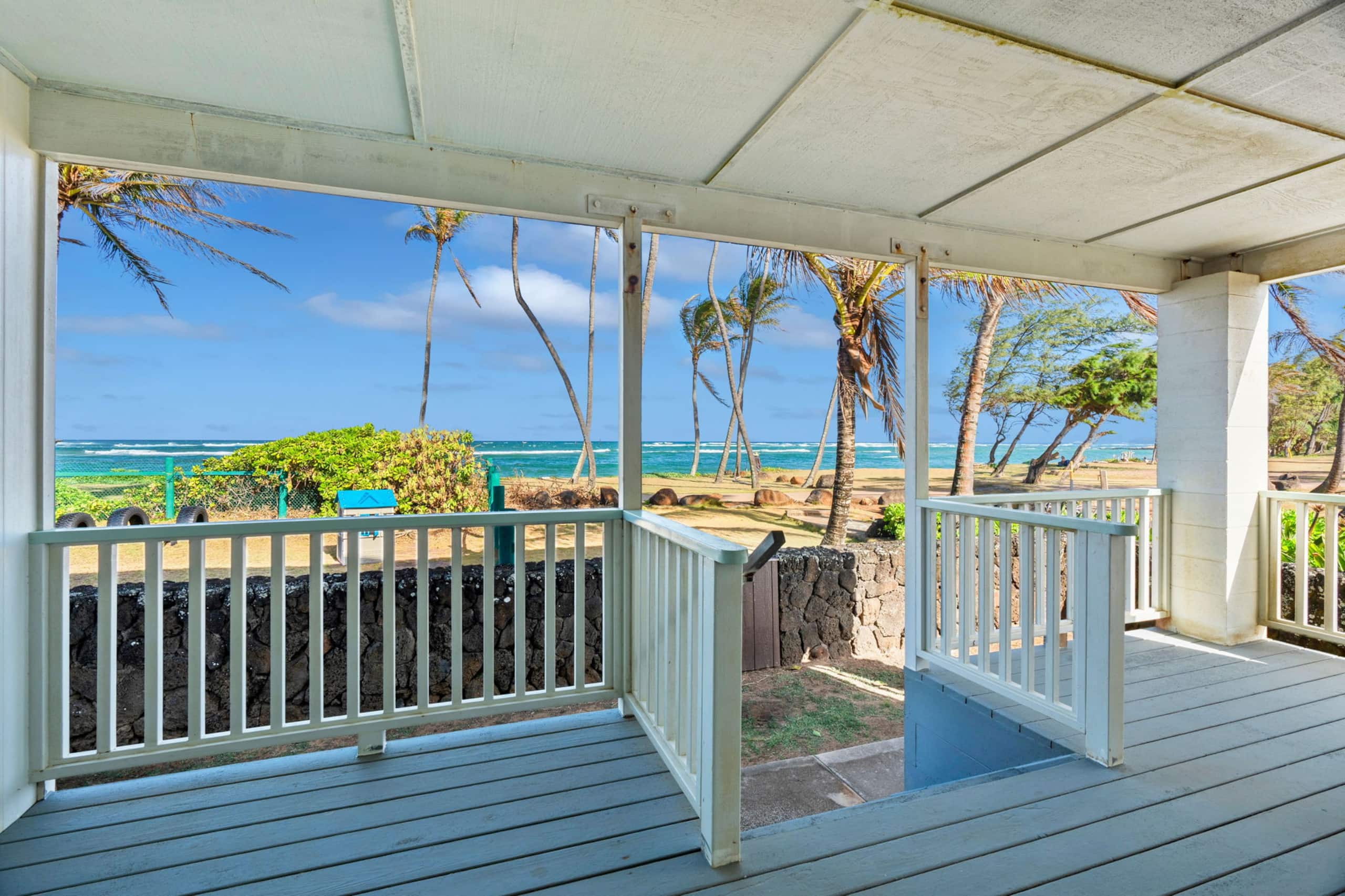 Home in Kapaa · ★4.75 · 3 bedrooms · 4 beds · 3 baths - Image 34