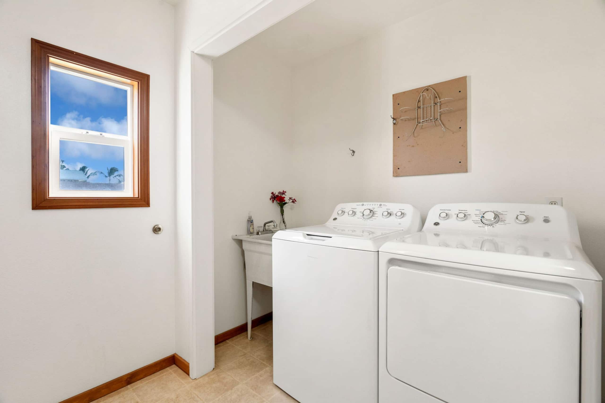 Home in Kapaa · ★4.75 · 3 bedrooms · 4 beds · 3 baths - Image 36