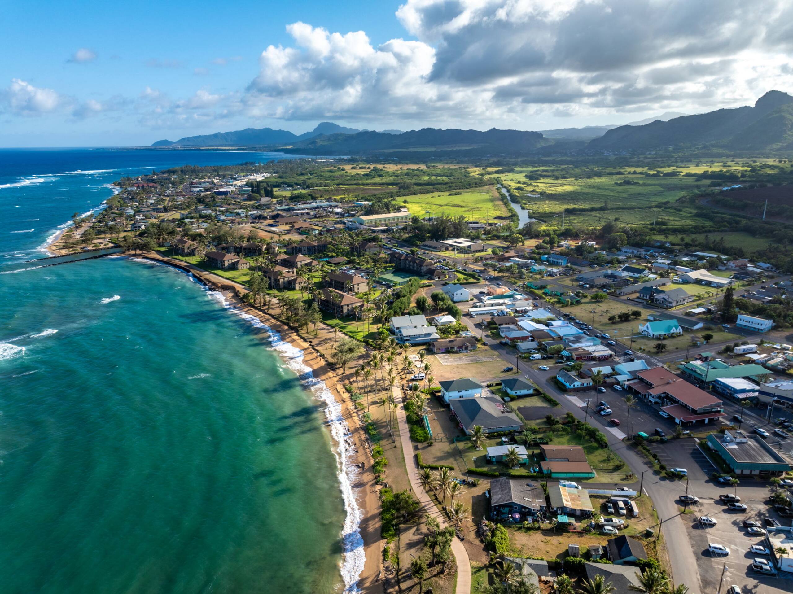 Home in Kapaa · ★4.75 · 3 bedrooms · 4 beds · 3 baths - Image 50