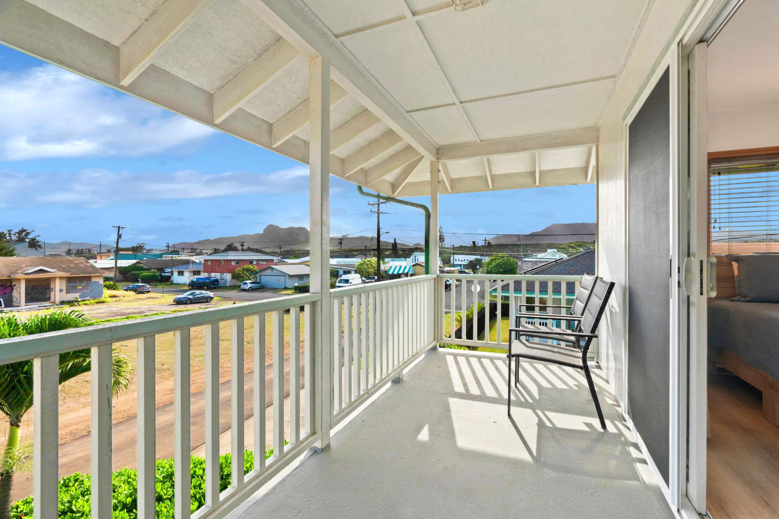 Home in Kapaa · ★4.75 · 3 bedrooms · 4 beds · 3 baths - Image 14