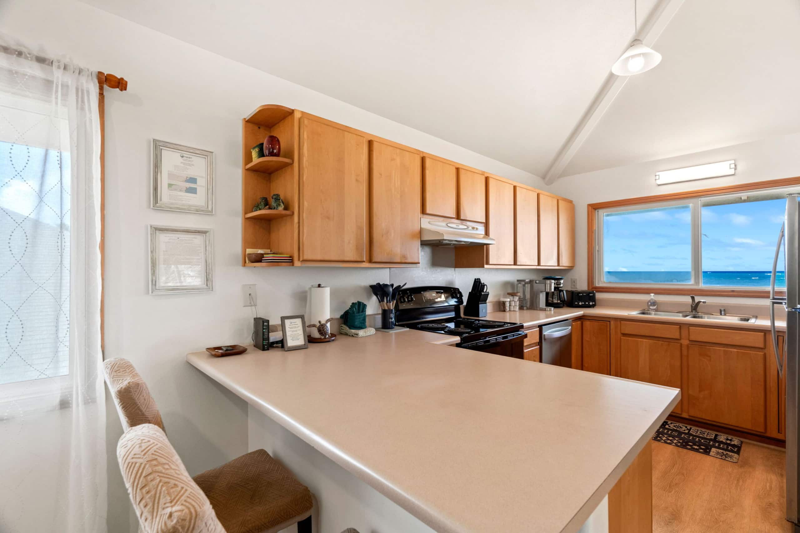 Home in Kapaa · ★4.75 · 3 bedrooms · 4 beds · 3 baths - Image 29