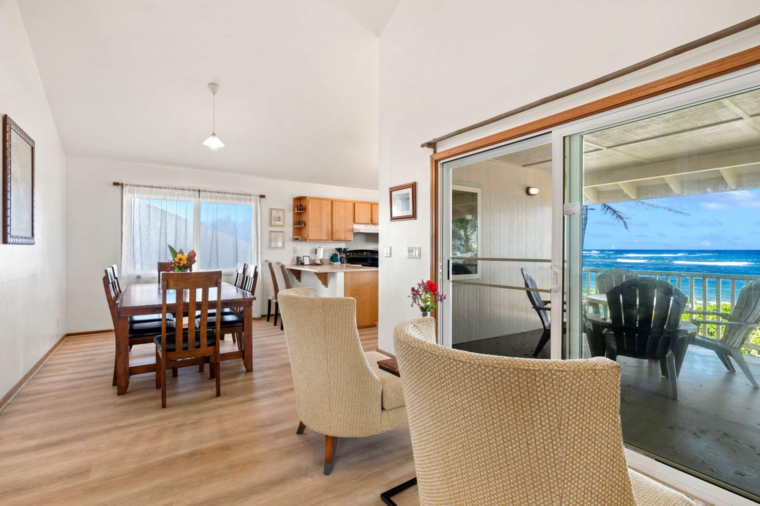 Home in Kapaa · ★4.75 · 3 bedrooms · 4 beds · 3 baths - Image 4
