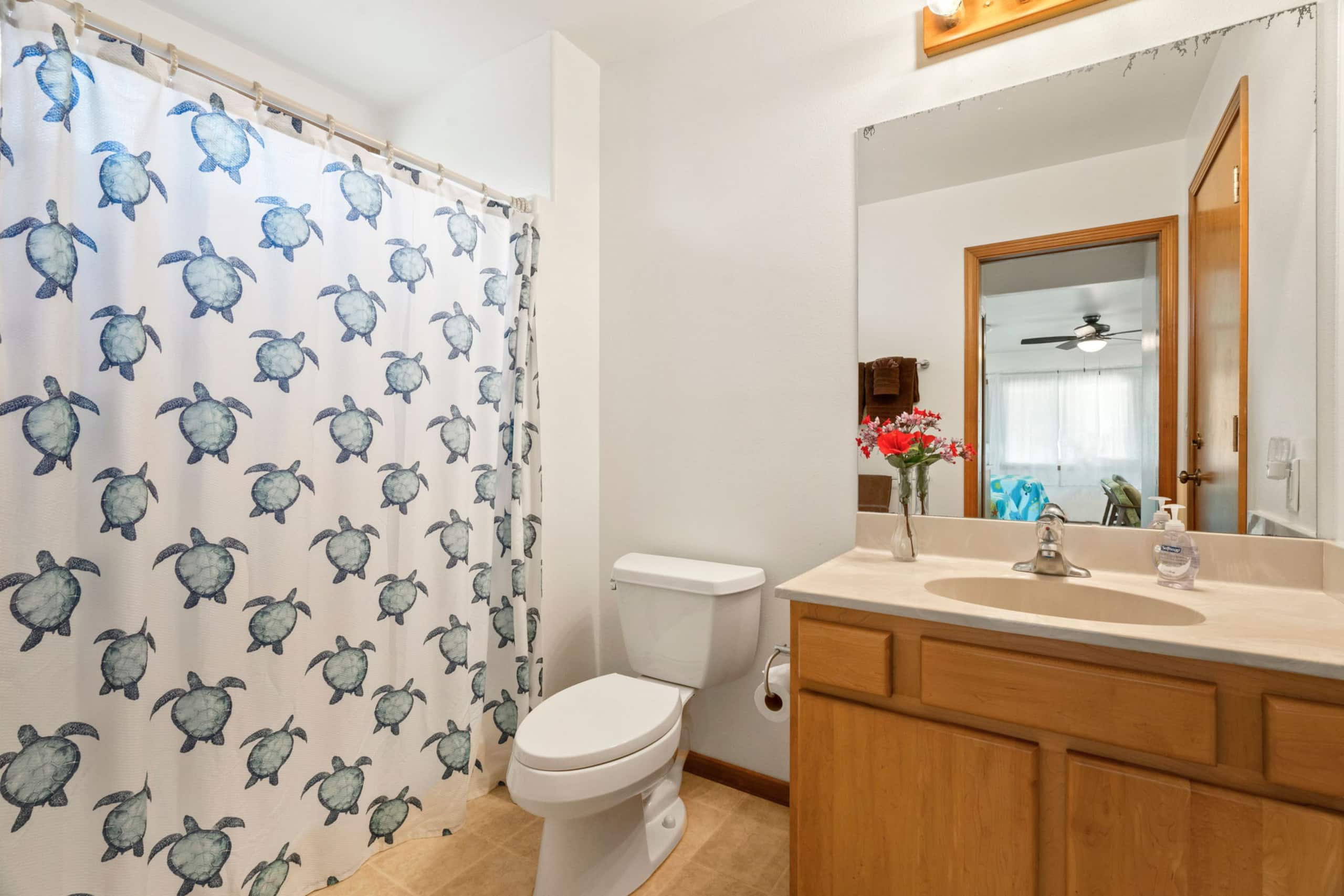 Home in Kapaa · ★4.75 · 3 bedrooms · 4 beds · 3 baths - Image 25