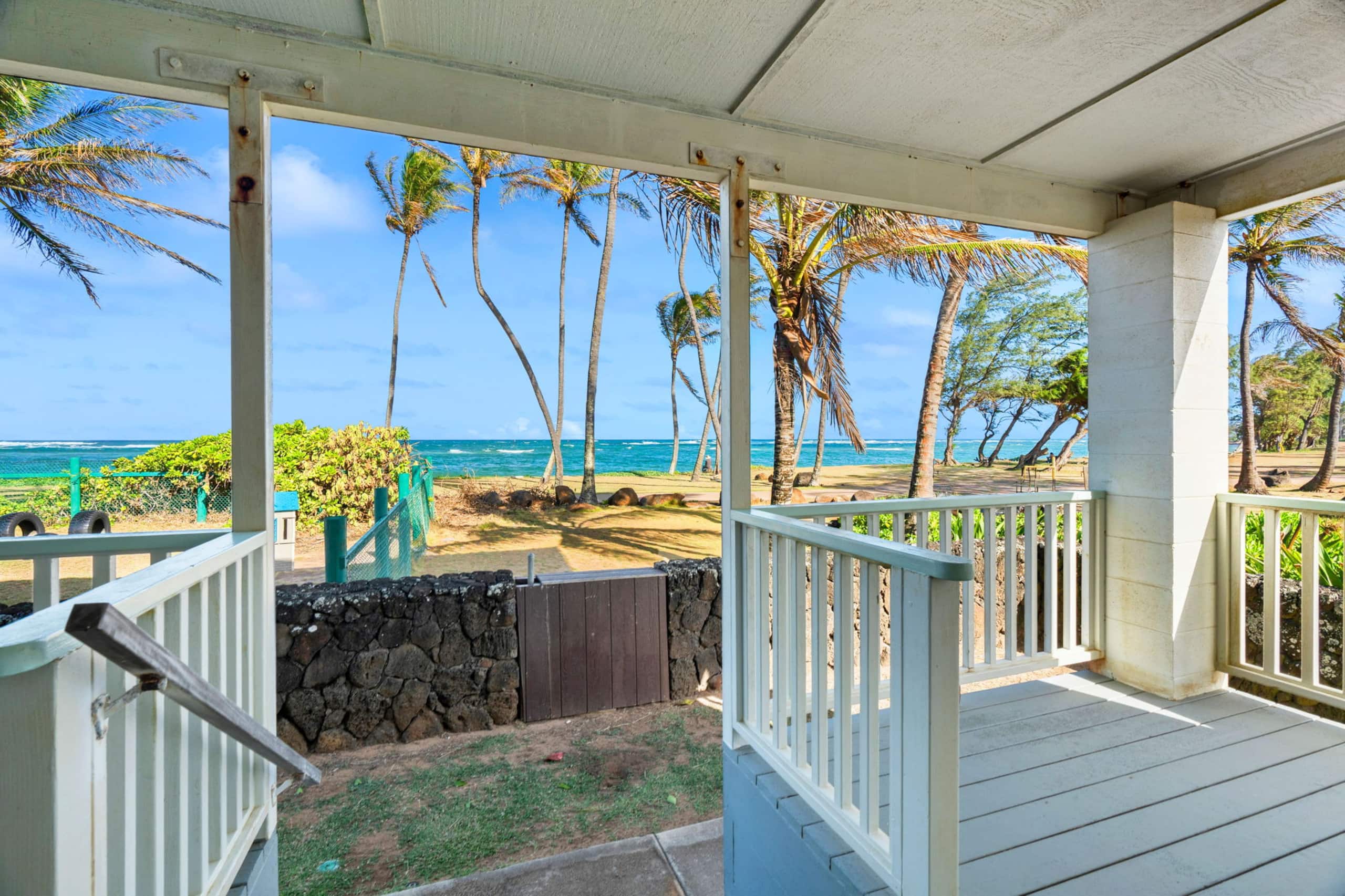 Home in Kapaa · ★4.75 · 3 bedrooms · 4 beds · 3 baths - Image 35