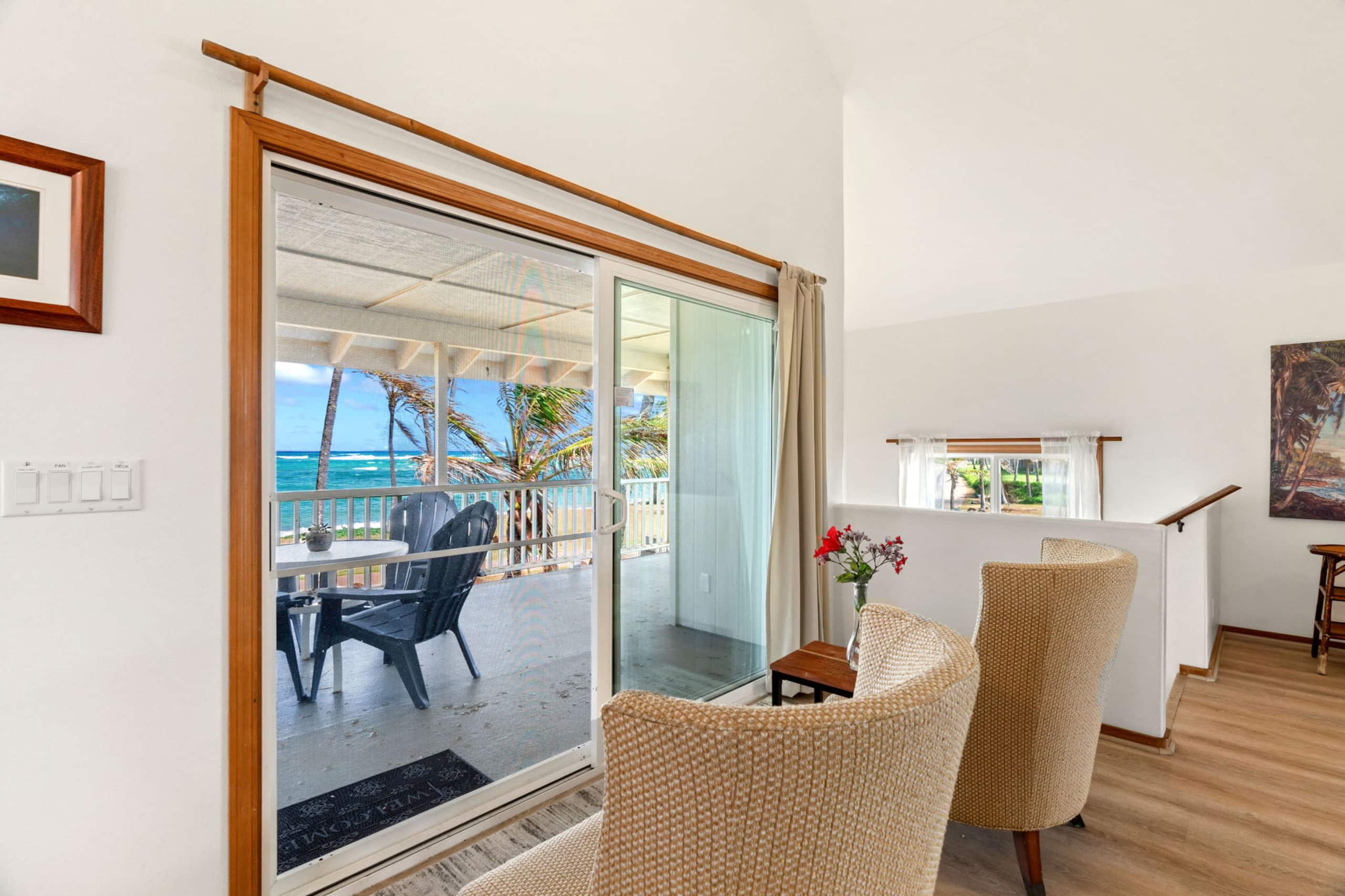 Home in Kapaa · ★4.75 · 3 bedrooms · 4 beds · 3 baths - Image 3