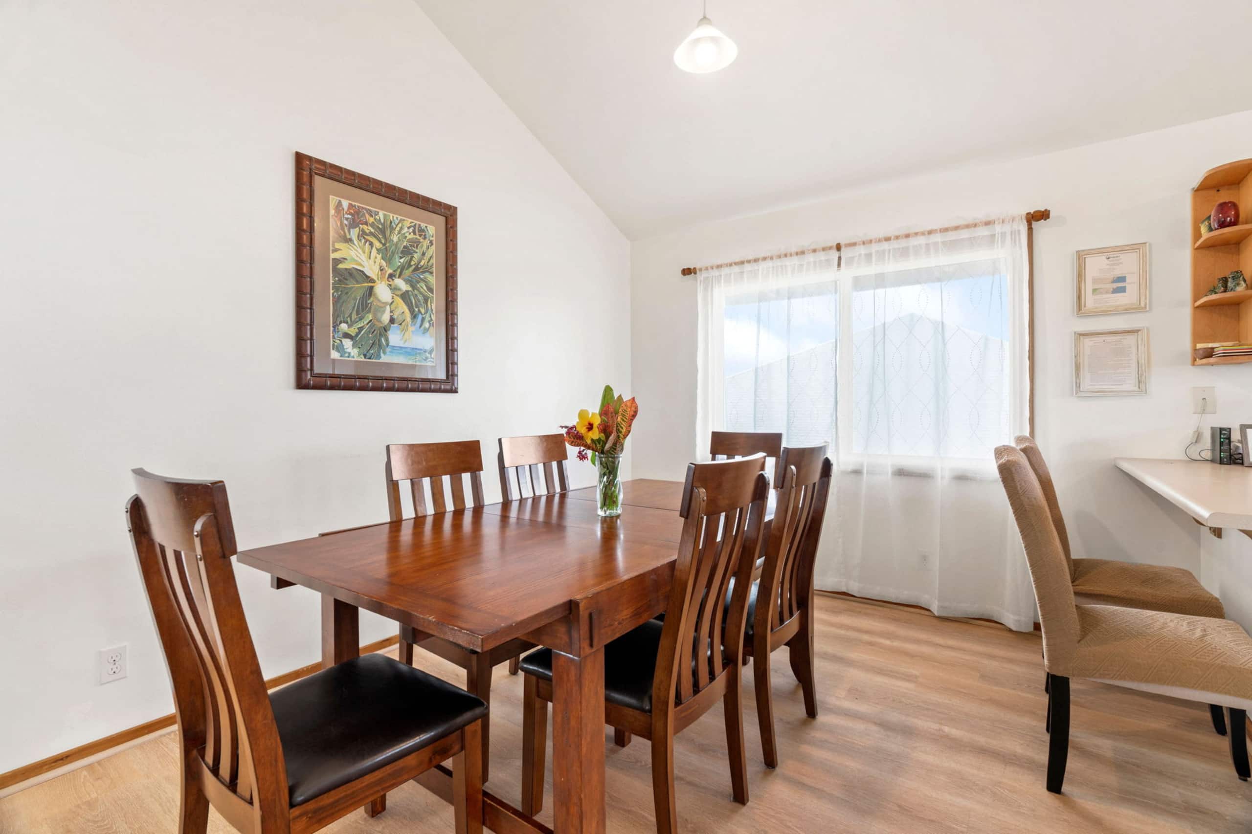 Home in Kapaa · ★4.75 · 3 bedrooms · 4 beds · 3 baths - Image 30