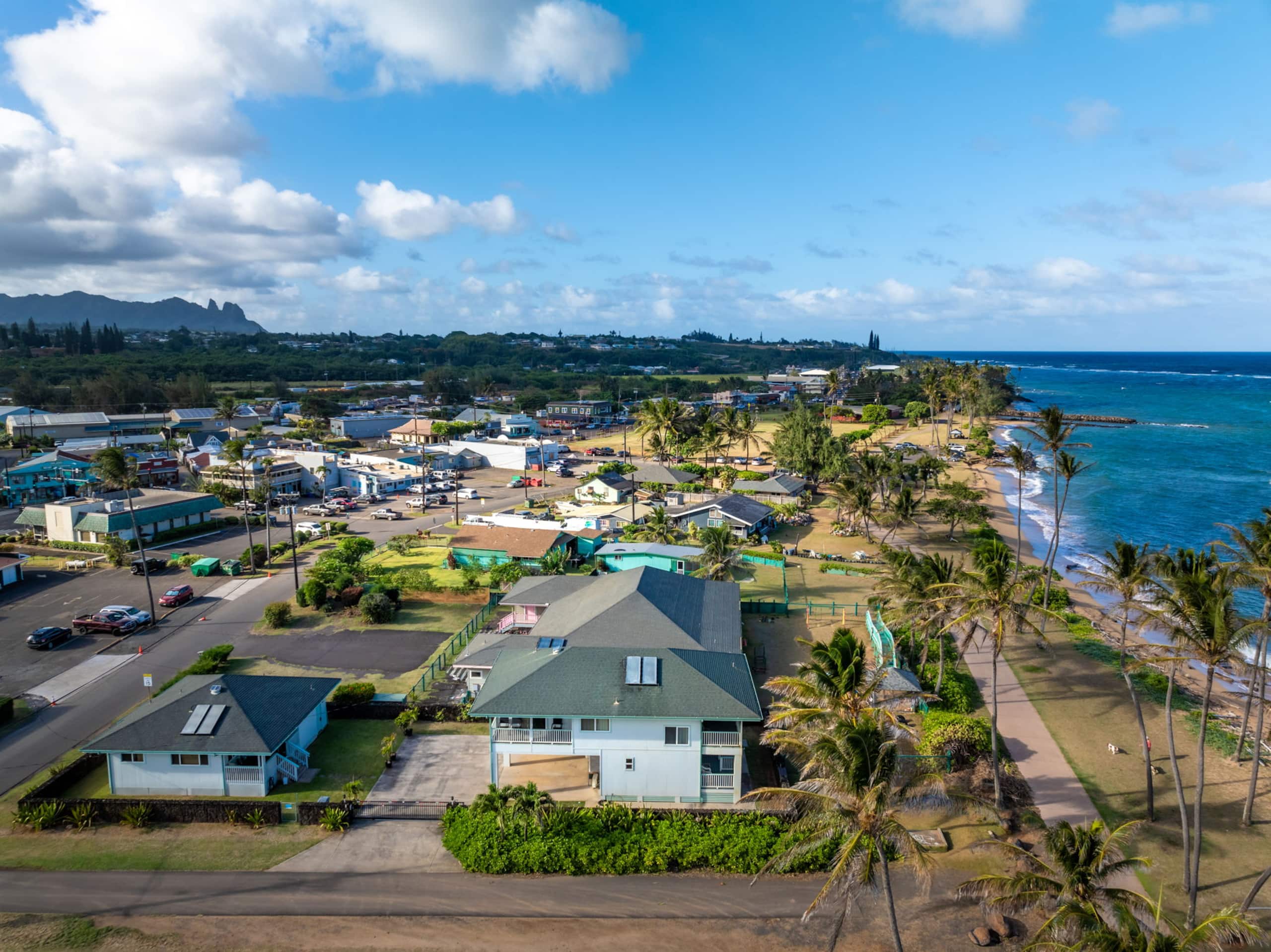 Home in Kapaa · ★4.75 · 3 bedrooms · 4 beds · 3 baths - Image 48