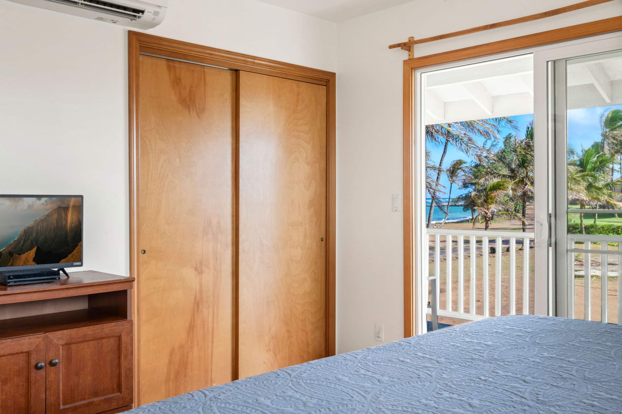 Home in Kapaa · ★4.75 · 3 bedrooms · 4 beds · 3 baths - Image 12