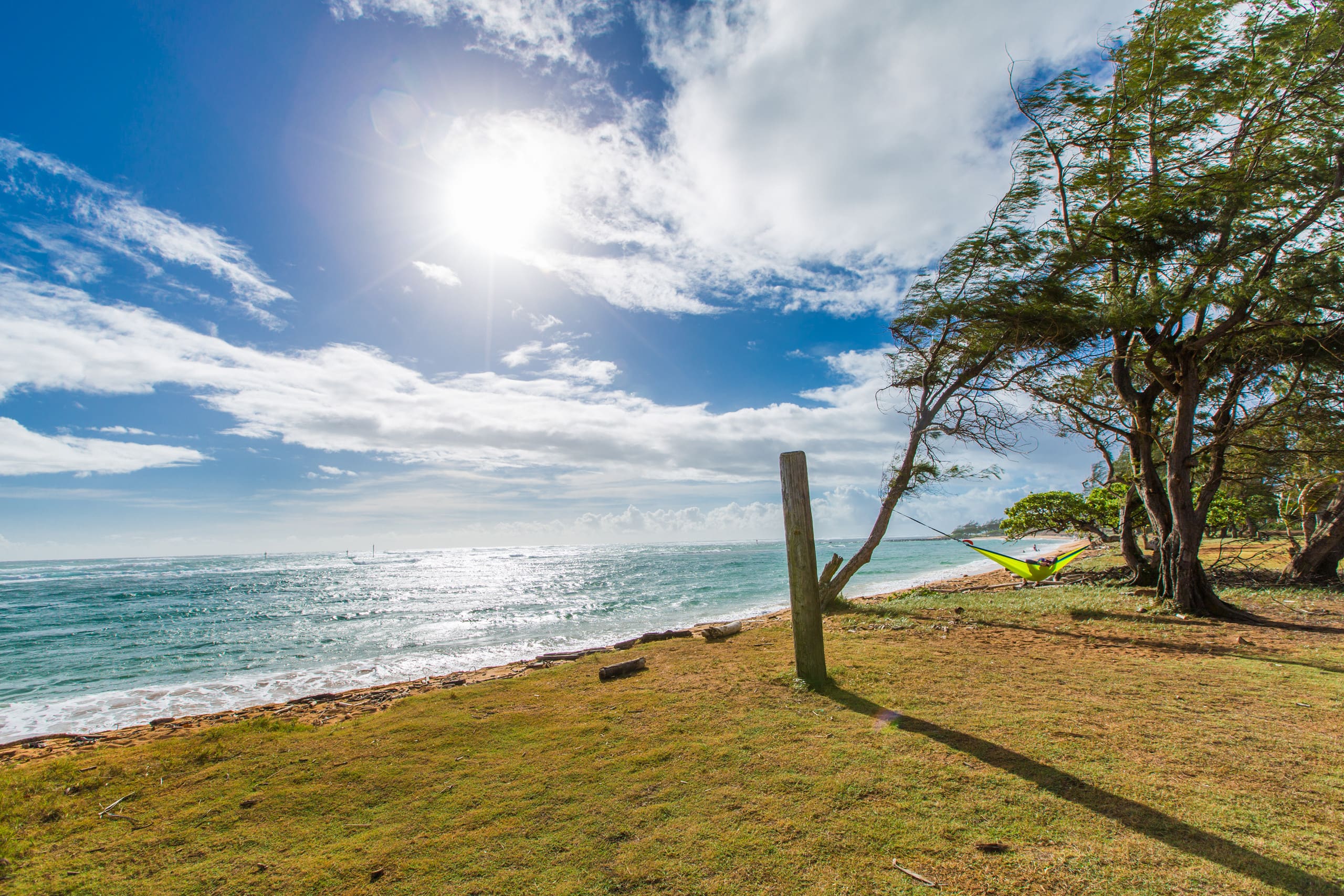 Home in Kapaa · ★4.75 · 3 bedrooms · 4 beds · 3 baths - Image 44