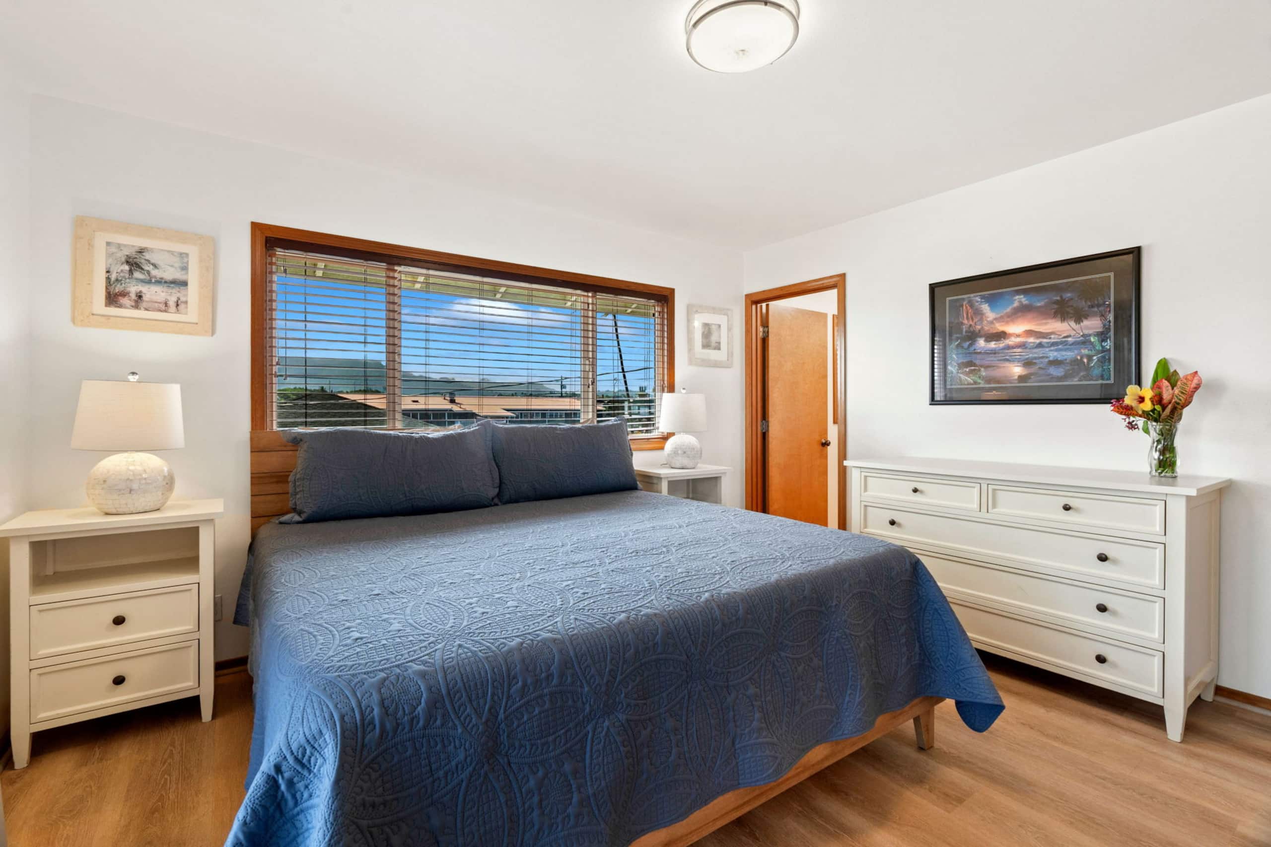 Home in Kapaa · ★4.75 · 3 bedrooms · 4 beds · 3 baths - Image 10