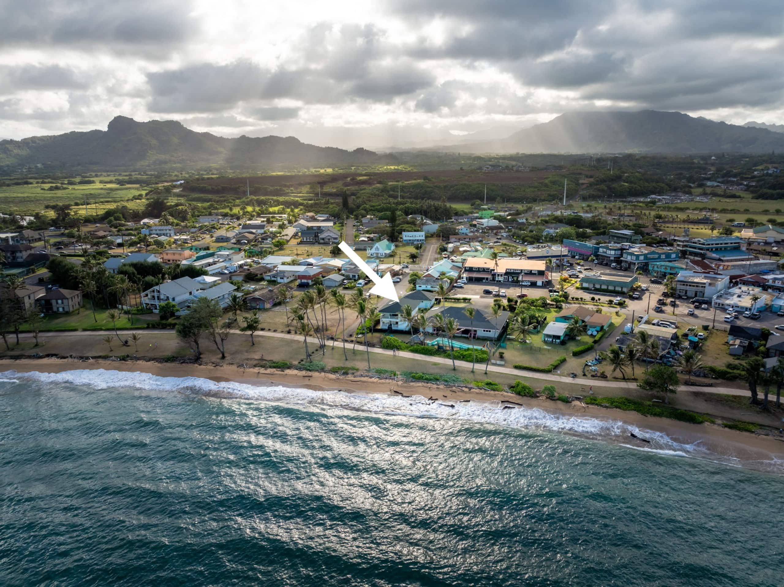 Home in Kapaa · ★4.75 · 3 bedrooms · 4 beds · 3 baths - Image 41