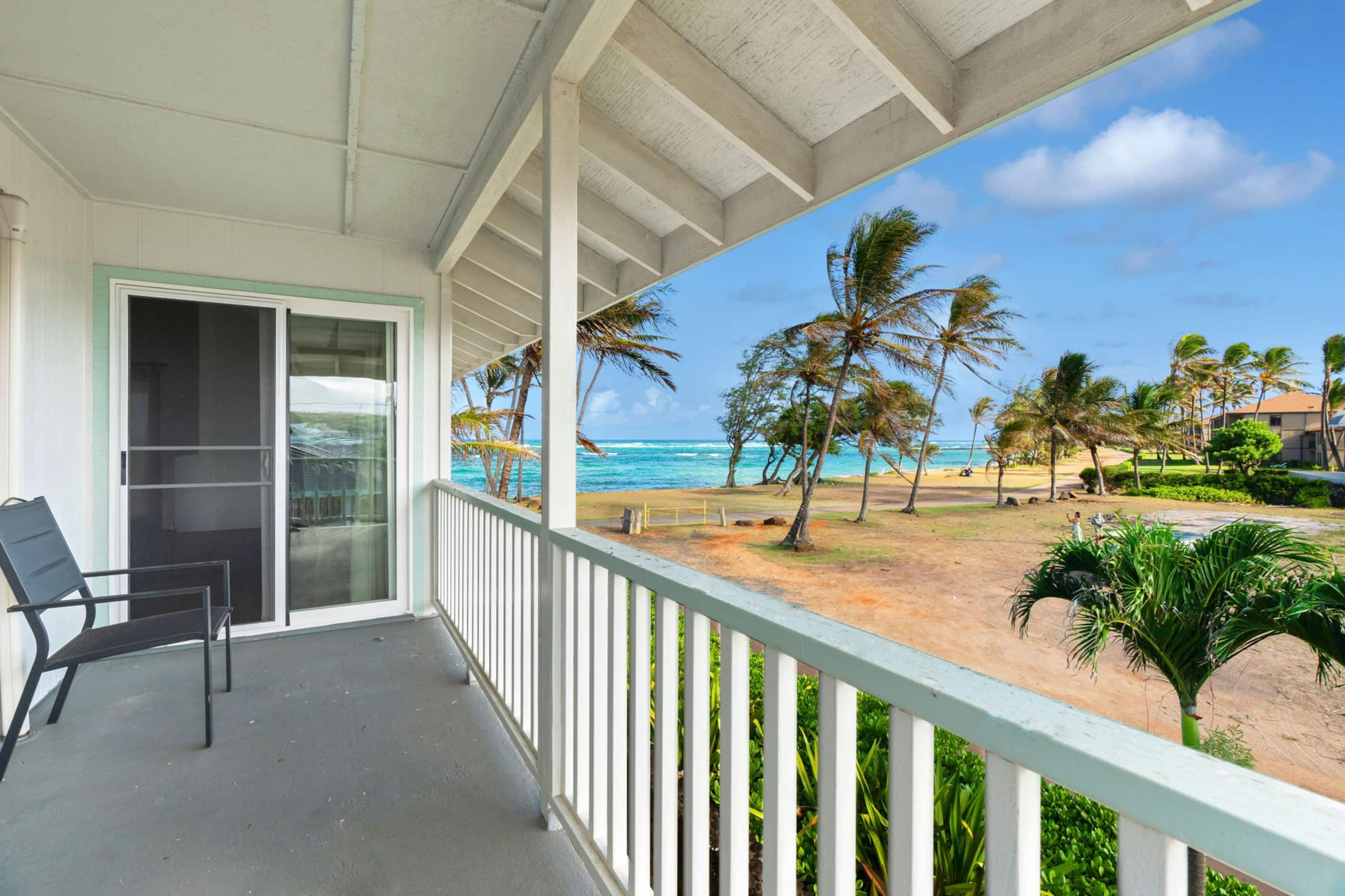 Home in Kapaa · ★4.75 · 3 bedrooms · 4 beds · 3 baths - Image 13
