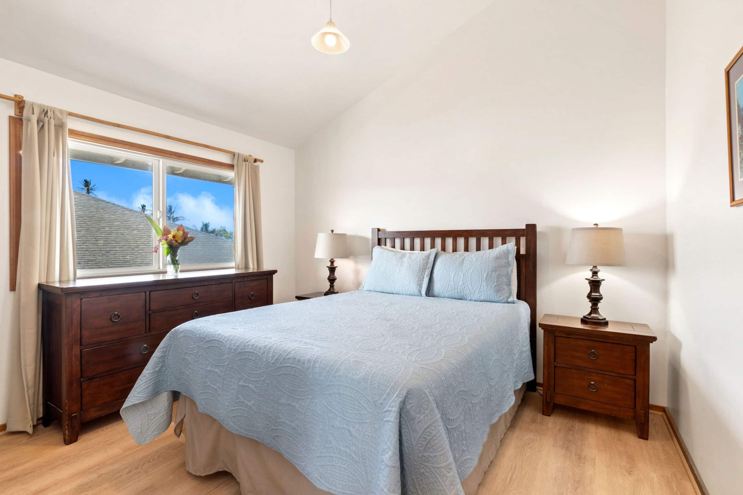 Home in Kapaa · ★4.75 · 3 bedrooms · 4 beds · 3 baths - Image 15