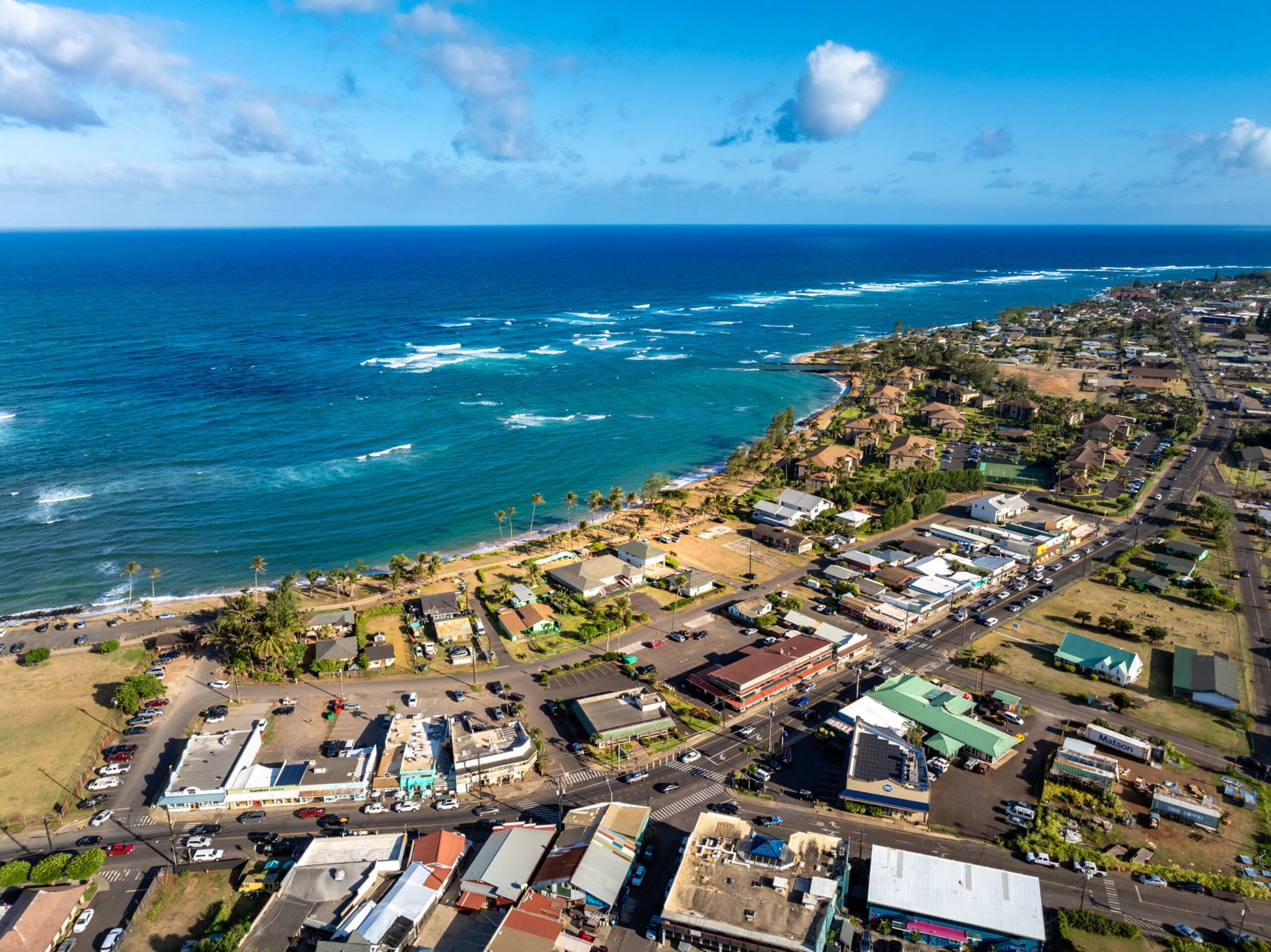 Home in Kapaa · ★4.75 · 3 bedrooms · 4 beds · 3 baths - Image 54