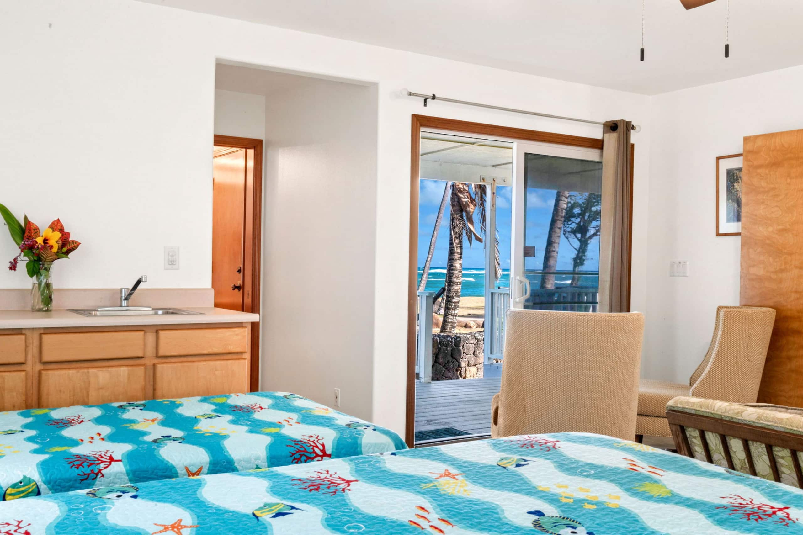 Home in Kapaa · ★4.75 · 3 bedrooms · 4 beds · 3 baths - Image 20