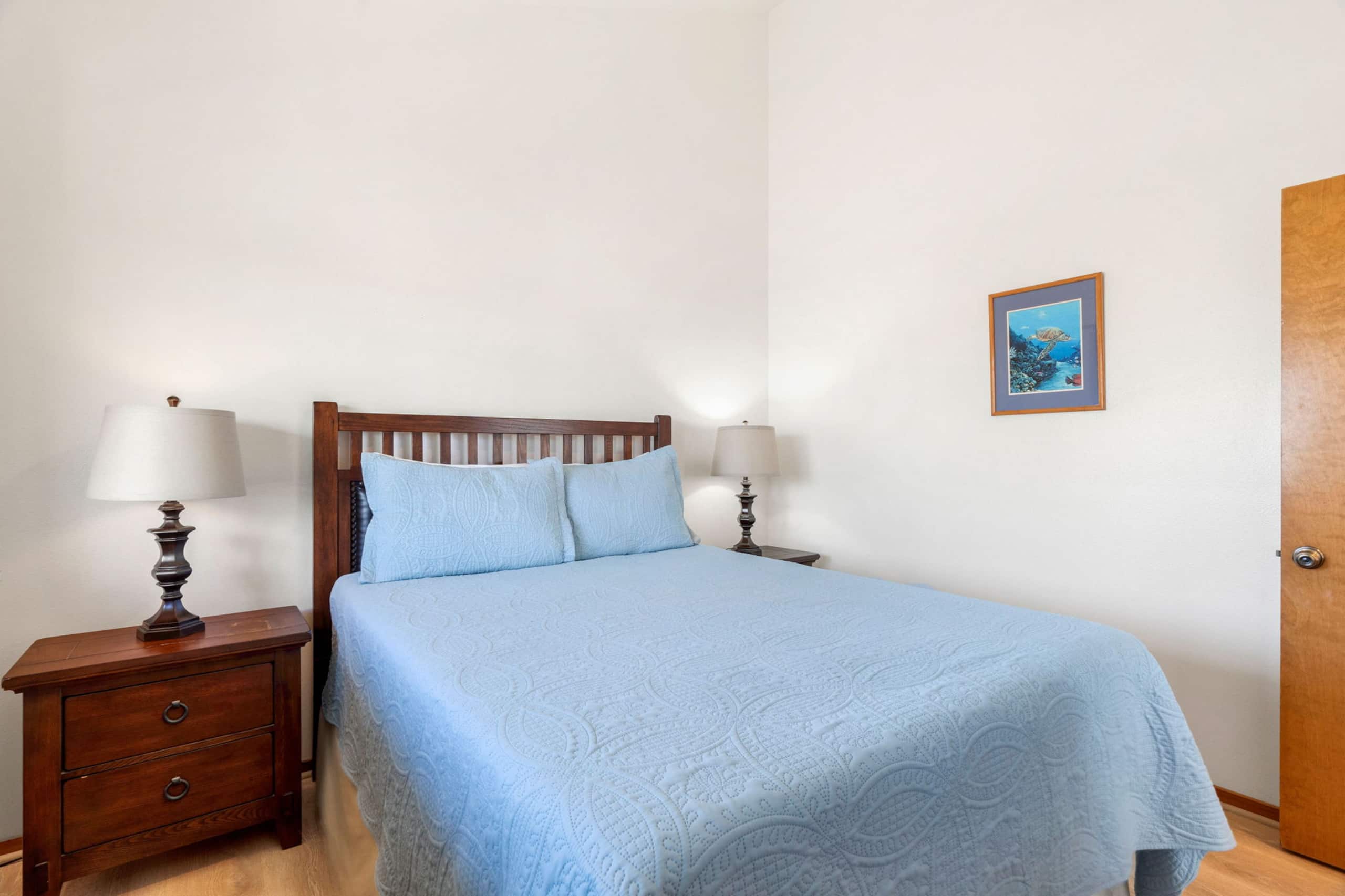 Home in Kapaa · ★4.75 · 3 bedrooms · 4 beds · 3 baths - Image 17