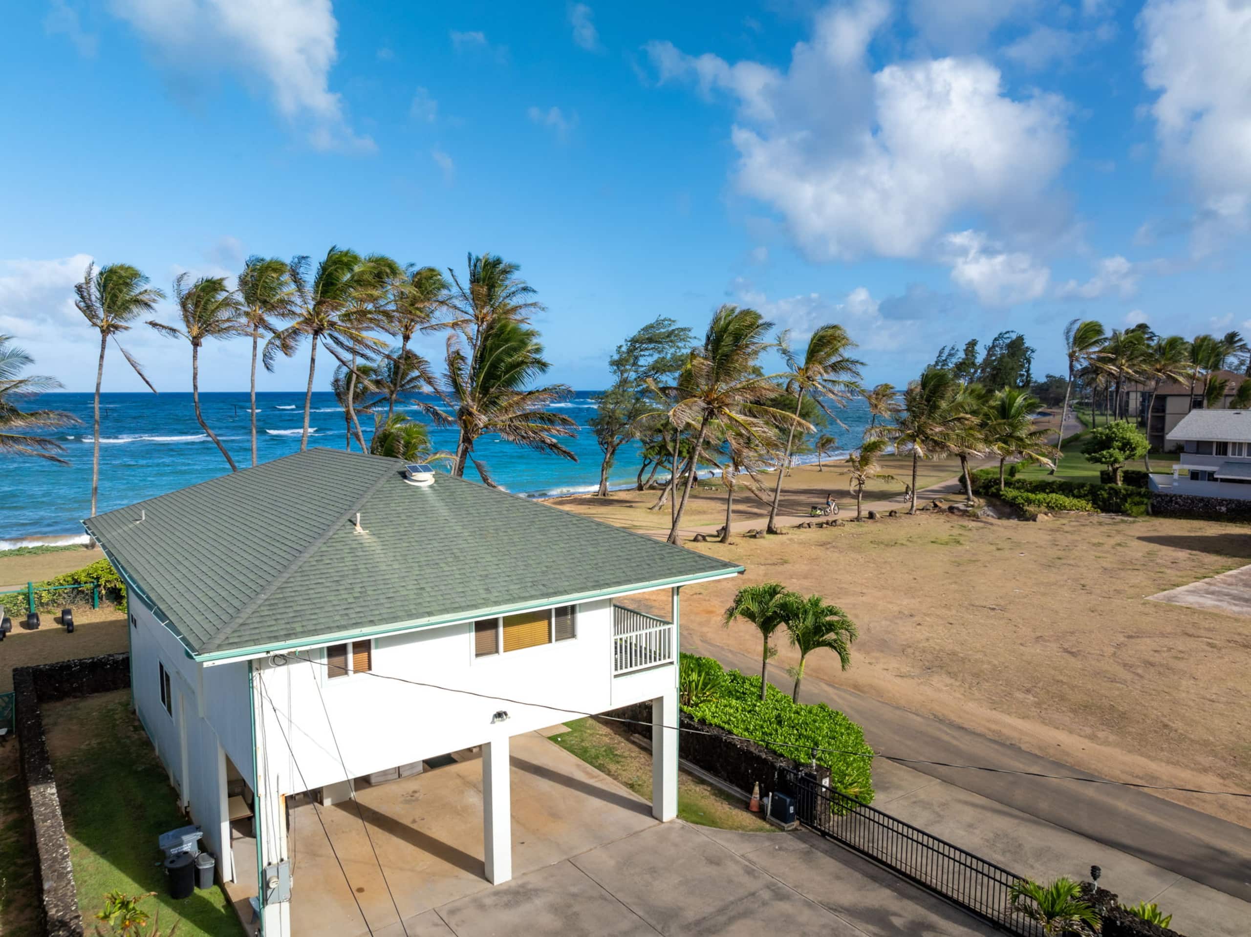Home in Kapaa · ★4.75 · 3 bedrooms · 4 beds · 3 baths - Image 37