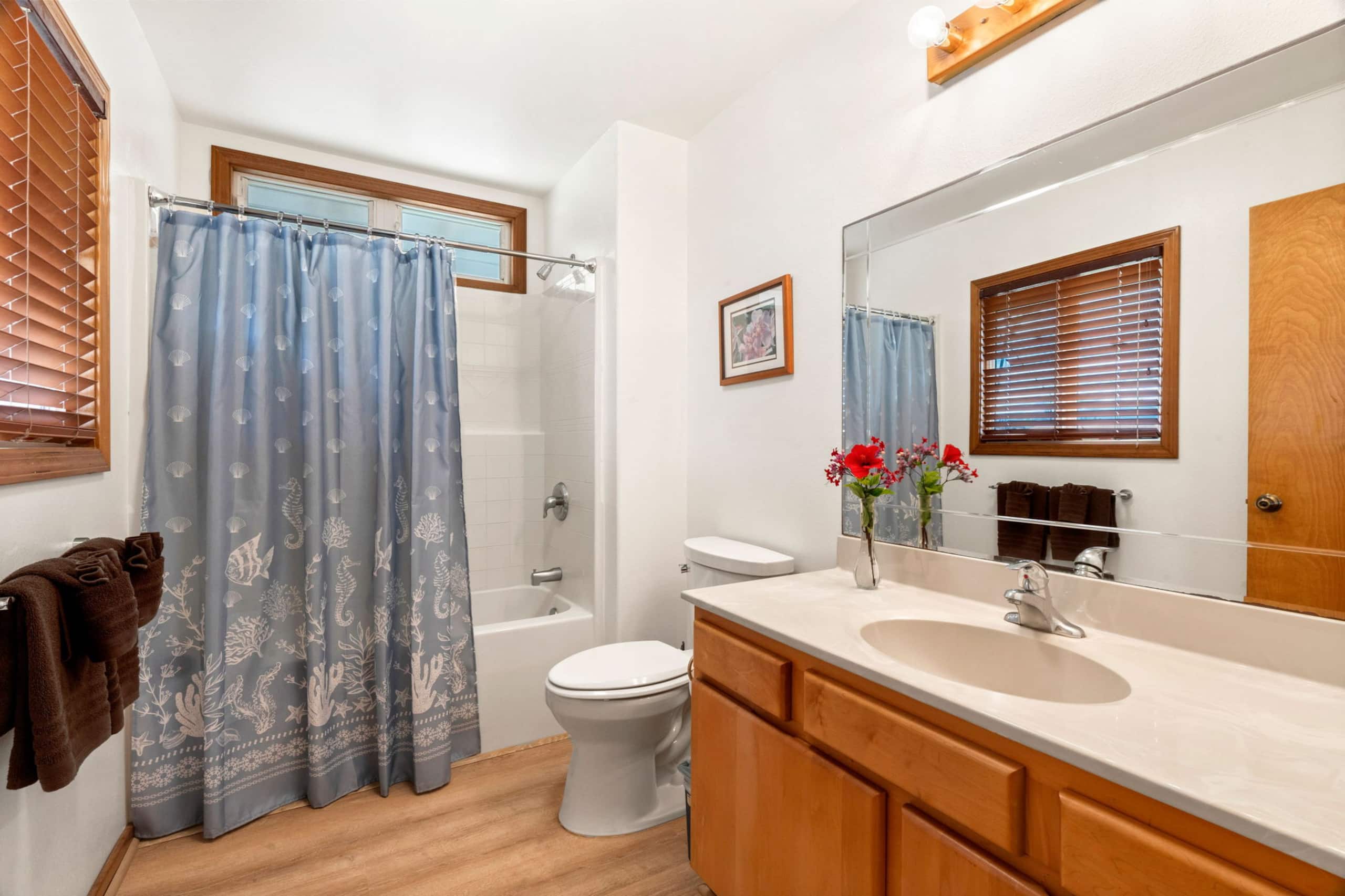 Home in Kapaa · ★4.75 · 3 bedrooms · 4 beds · 3 baths - Image 23