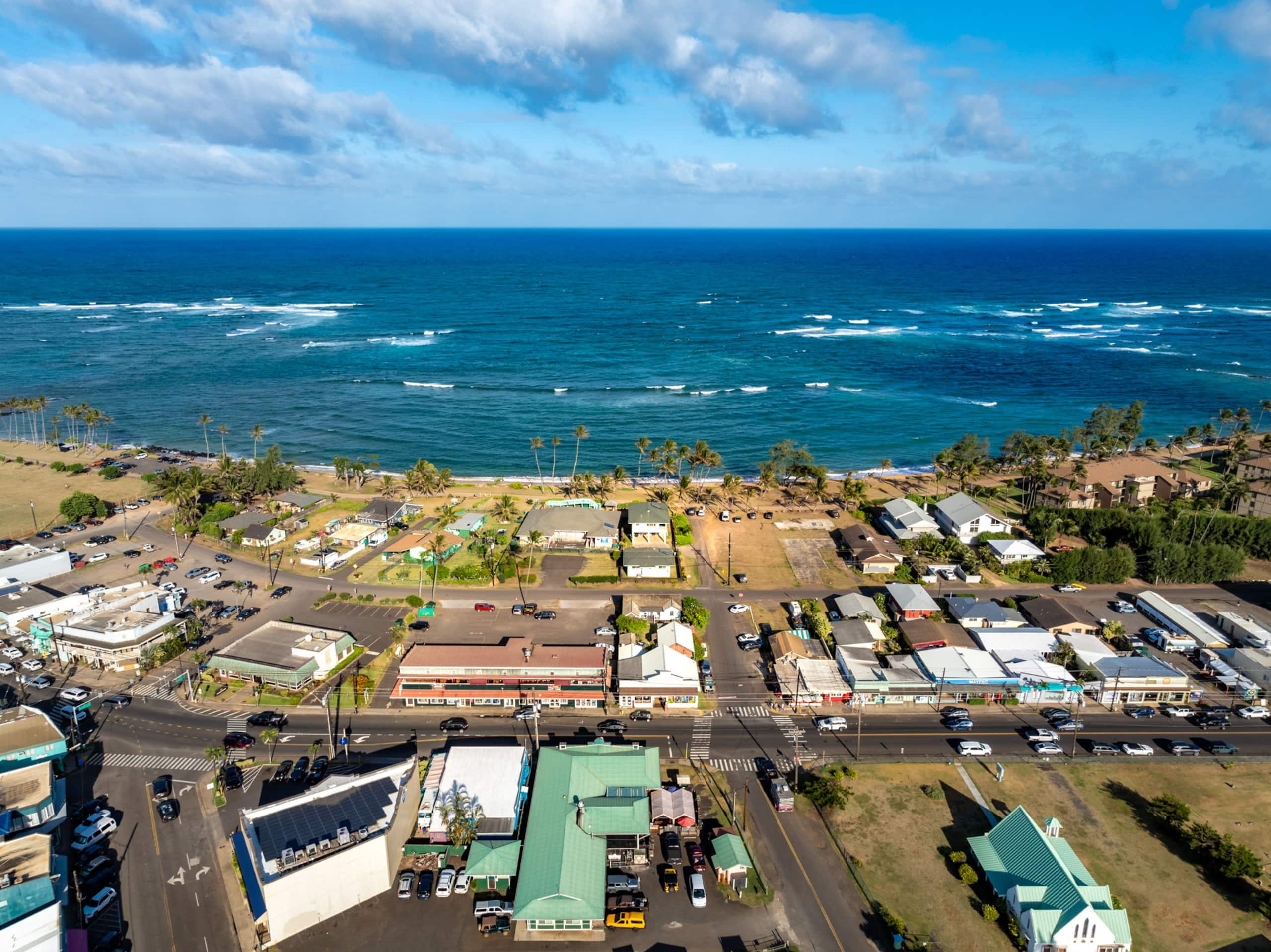 Home in Kapaa · ★4.75 · 3 bedrooms · 4 beds · 3 baths - Image 52