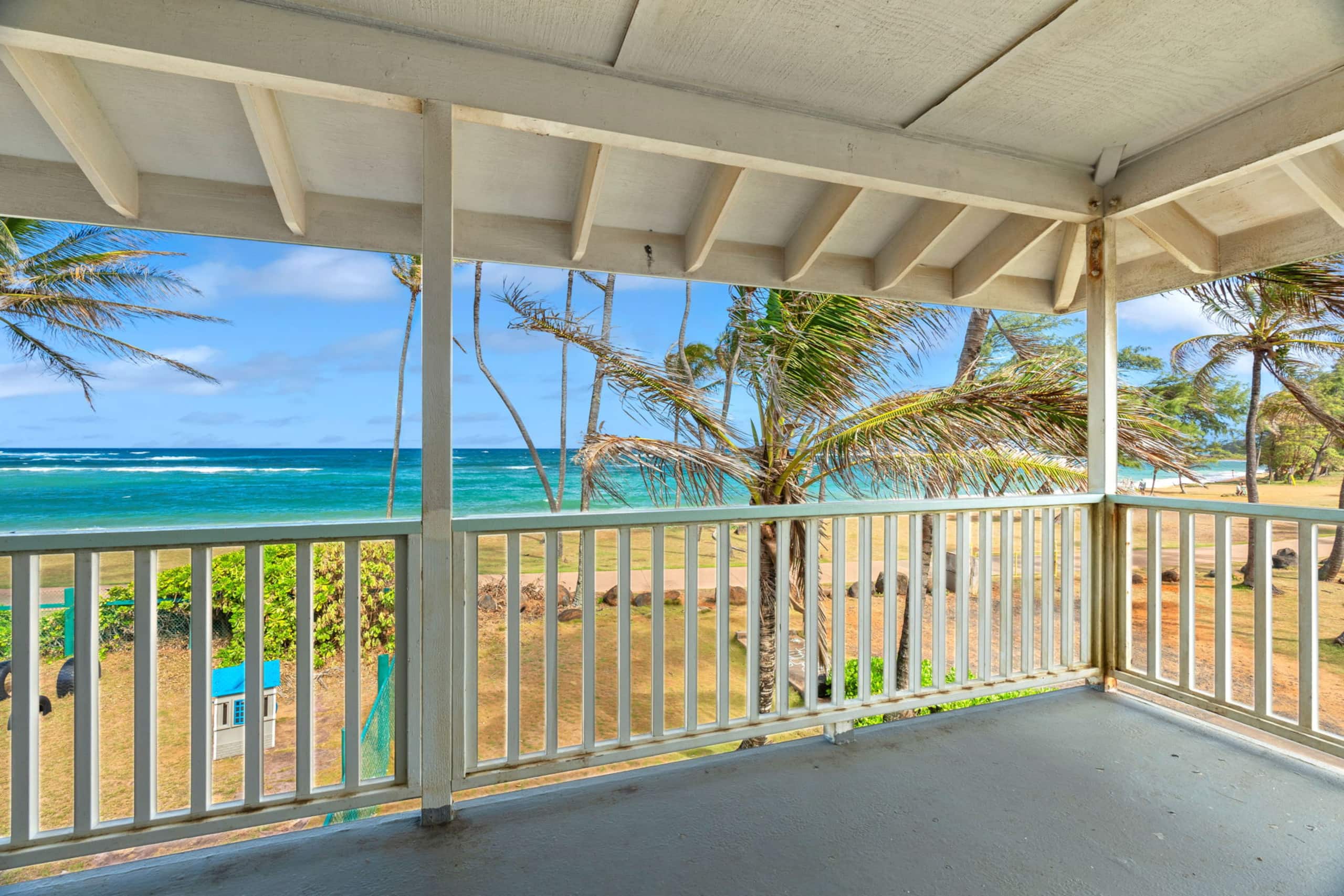 Home in Kapaa · ★4.75 · 3 bedrooms · 4 beds · 3 baths - Image 33