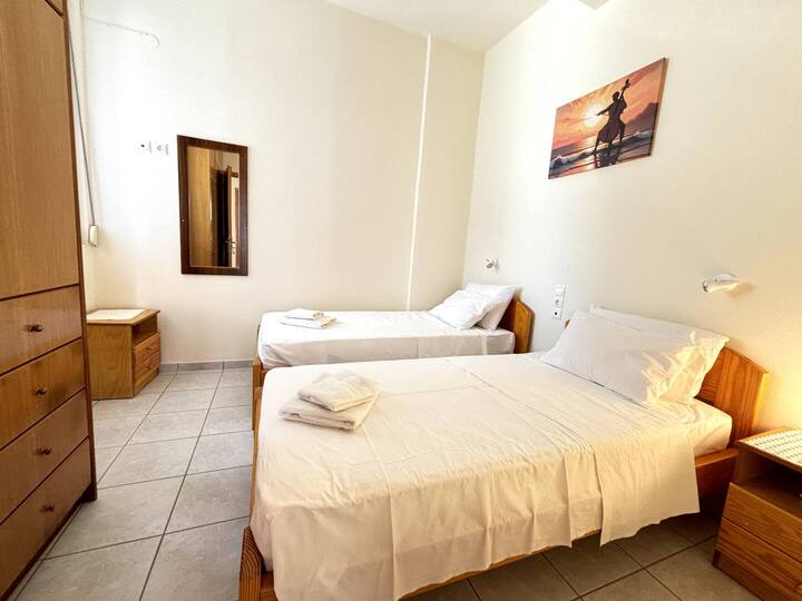 ห้องนอน2