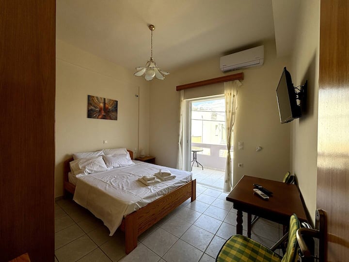 ห้องนอน1