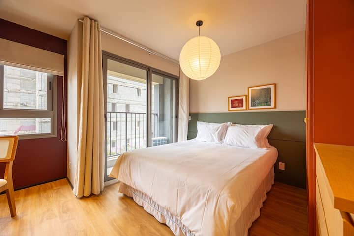 Fotka todo o quarto,Quarto