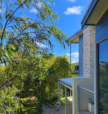 The Beach Box, Yallingup gallery image 2