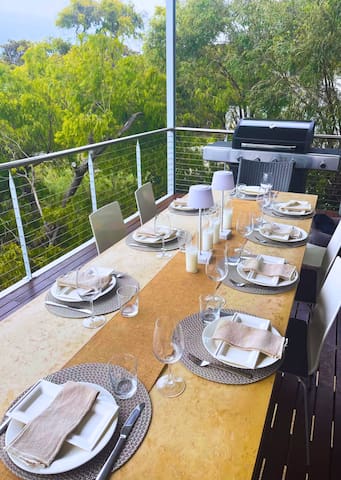 The Beach Box, Yallingup gallery image 3