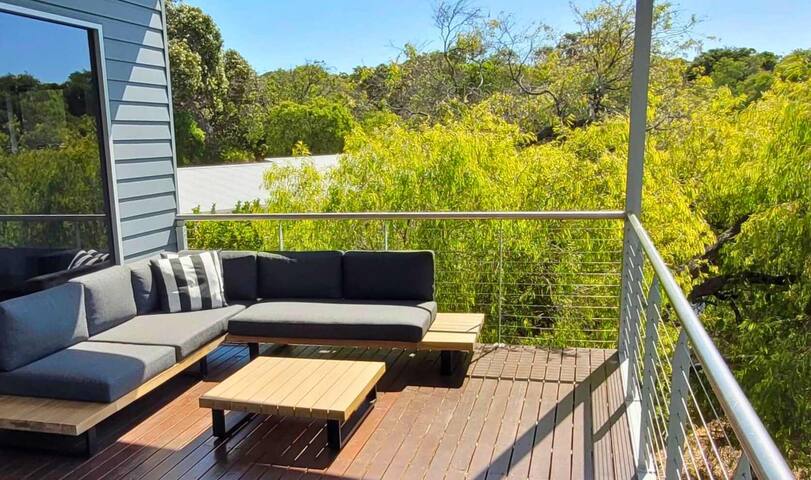 The Beach Box, Yallingup gallery image 5