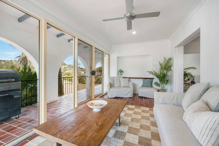 Penthouse gallery image 5